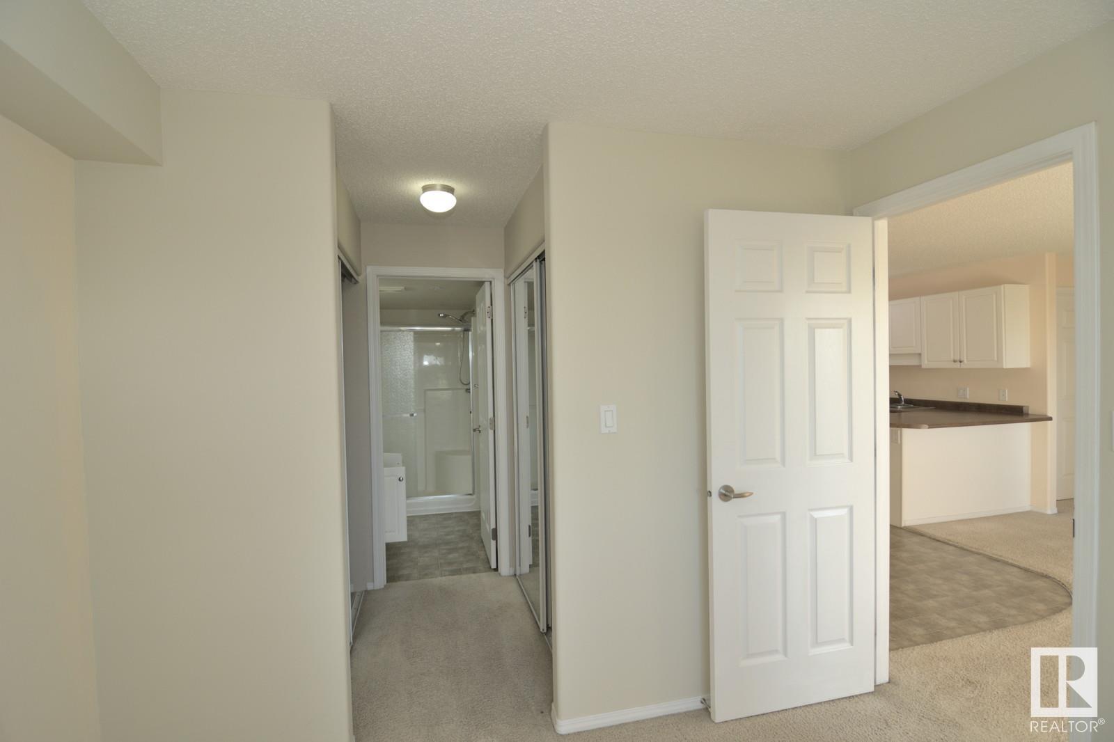      #315 13625 34 ST NW , Edmonton,  ,T5A 0E3 ;  Listing Number: MLS E4408247