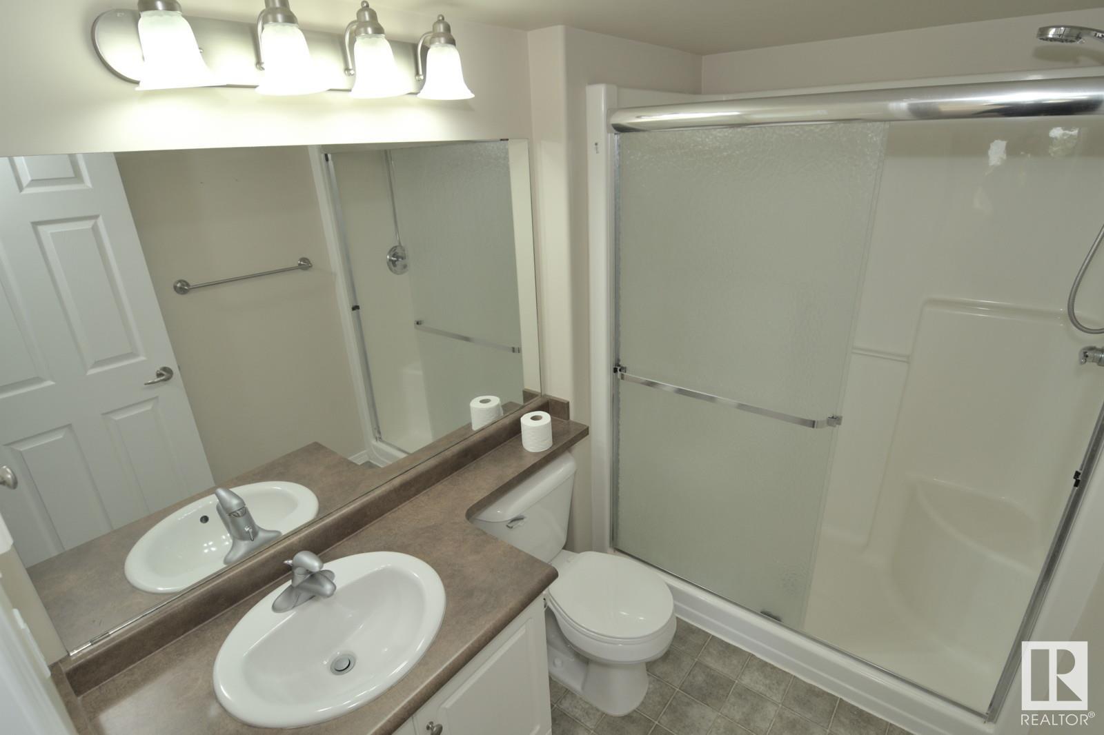      #315 13625 34 ST NW , Edmonton,  ,T5A 0E3 ;  Listing Number: MLS E4408247