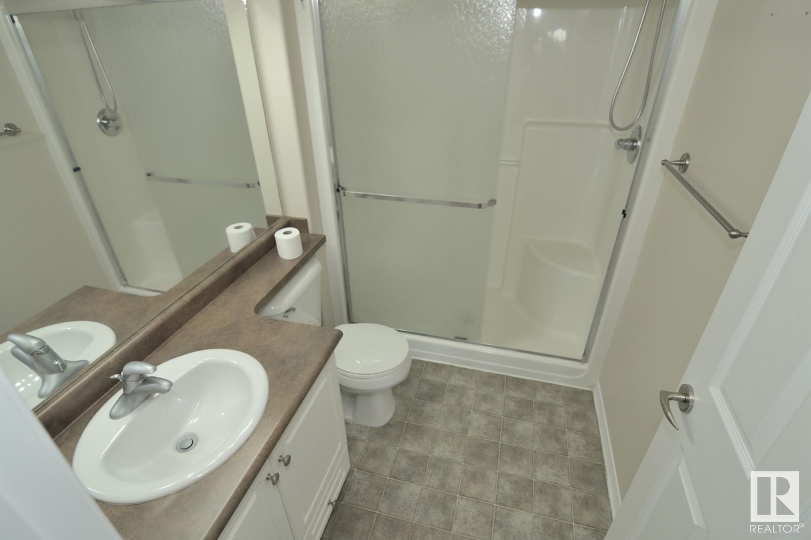      #315 13625 34 ST NW , Edmonton,  ,T5A 0E3 ;  Listing Number: MLS E4408247