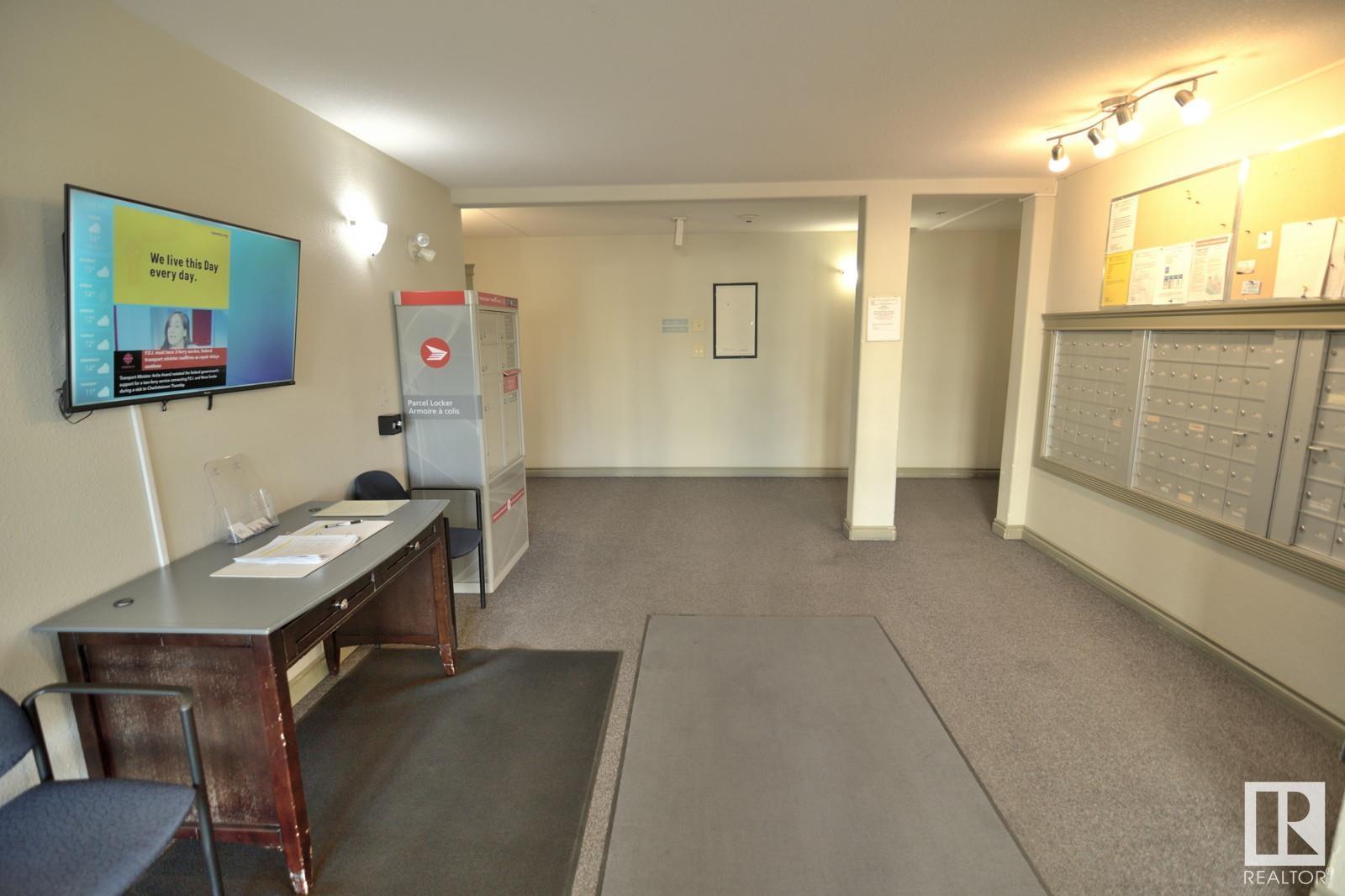      #315 13625 34 ST NW , Edmonton,  ,T5A 0E3 ;  Listing Number: MLS E4408247