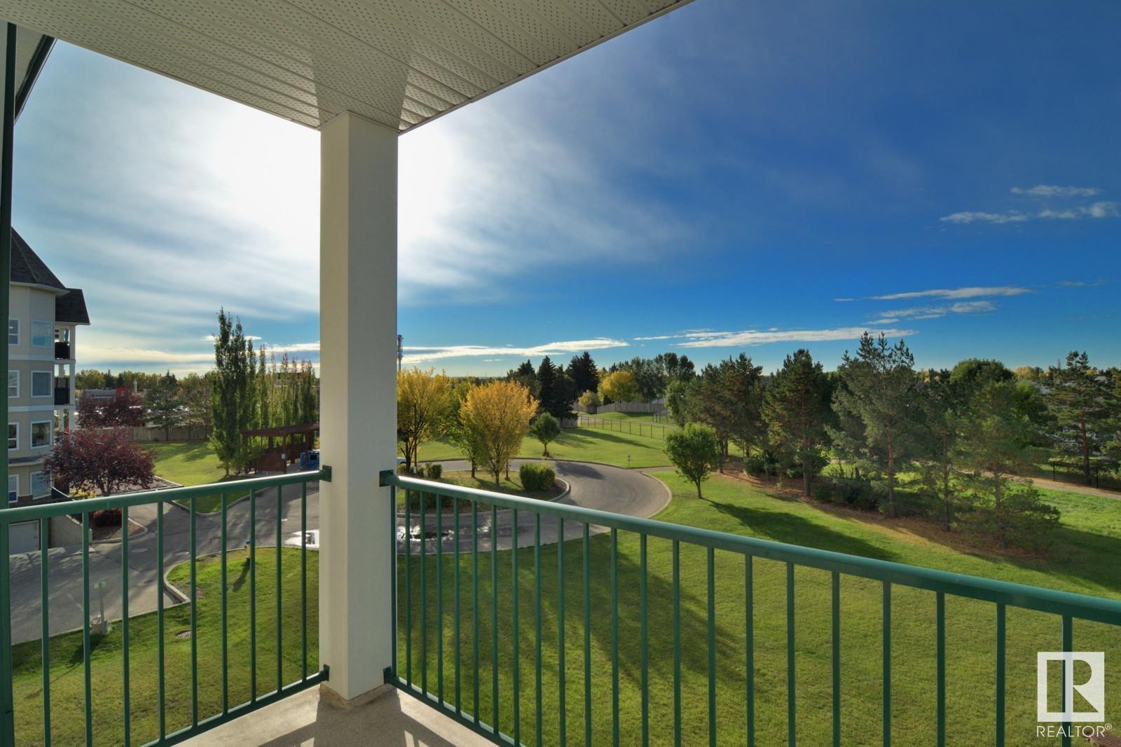      #315 13625 34 ST NW , Edmonton,  ,T5A 0E3 ;  Listing Number: MLS E4408247