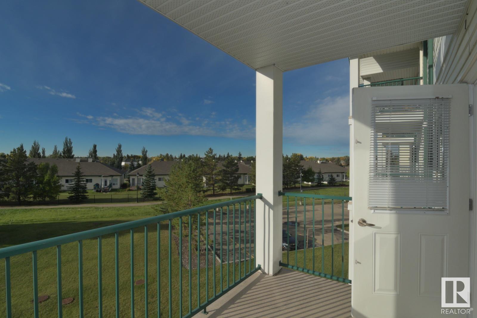      #315 13625 34 ST NW , Edmonton,  ,T5A 0E3 ;  Listing Number: MLS E4408247