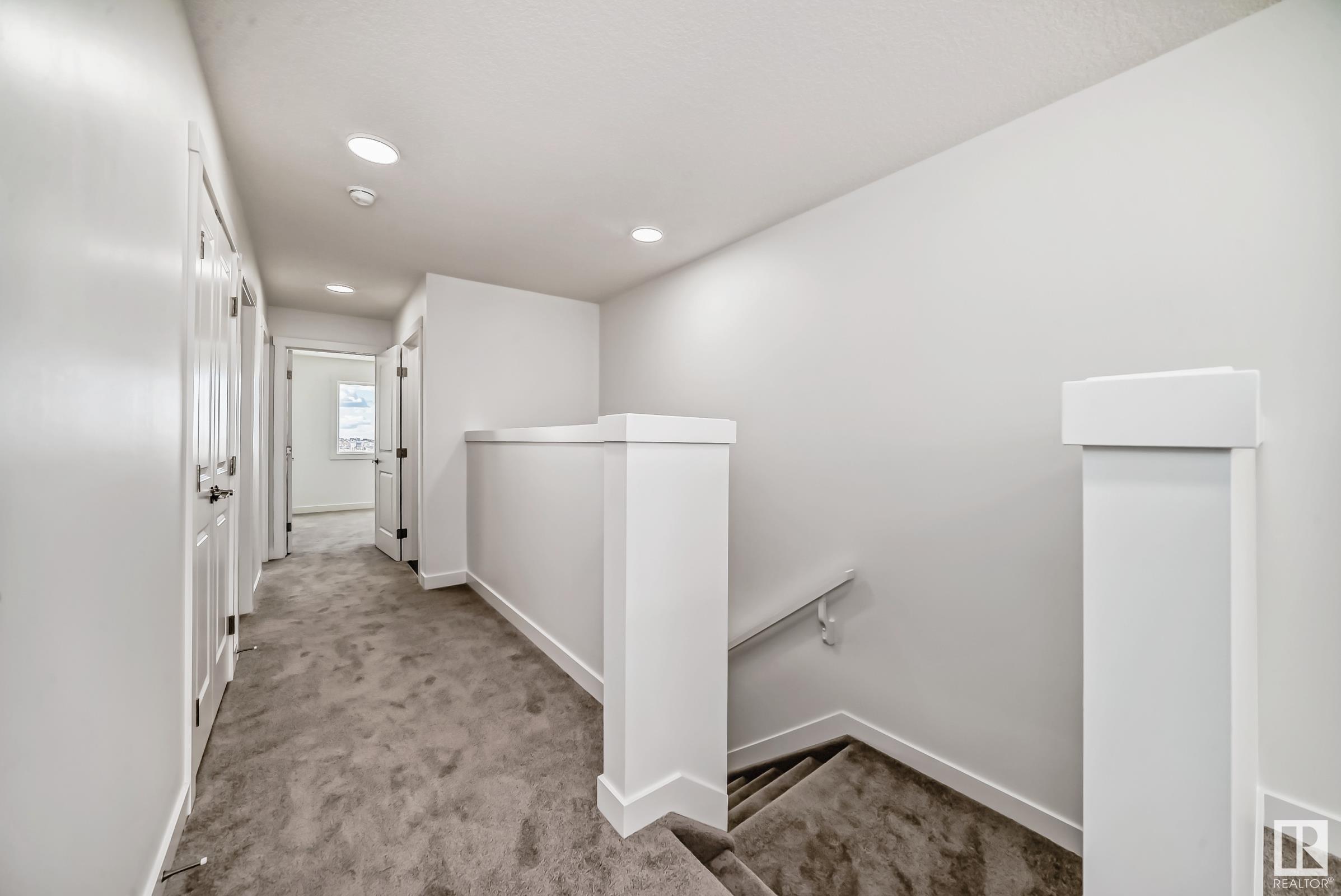      440 29 ST SW , Edmonton,  ,T6X 3E7 ;  Listing Number: MLS E4408295