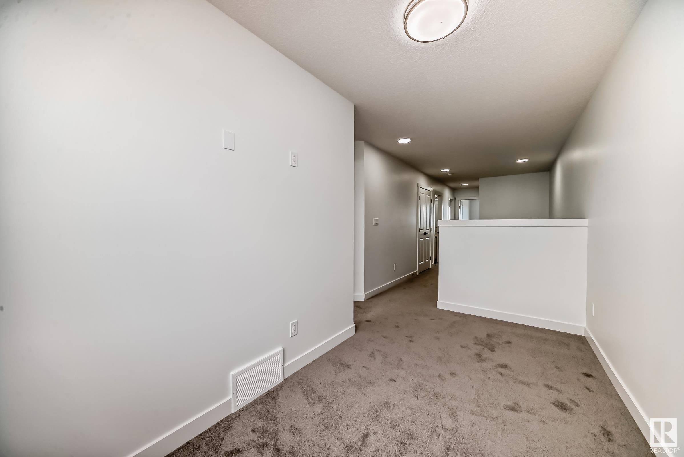      440 29 ST SW , Edmonton,  ,T6X 3E7 ;  Listing Number: MLS E4408295