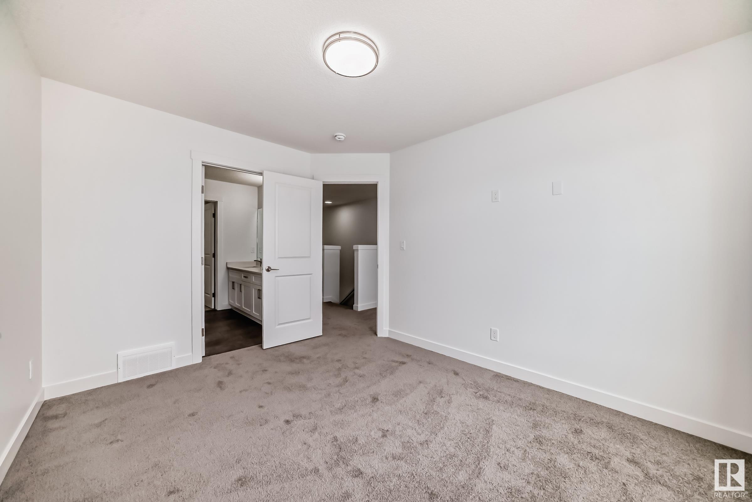      440 29 ST SW , Edmonton,  ,T6X 3E7 ;  Listing Number: MLS E4408295