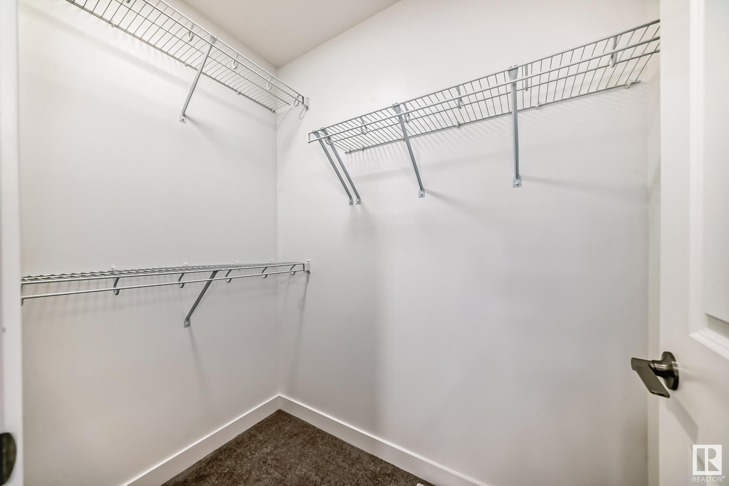      440 29 ST SW , Edmonton,  ,T6X 3E7 ;  Listing Number: MLS E4408295