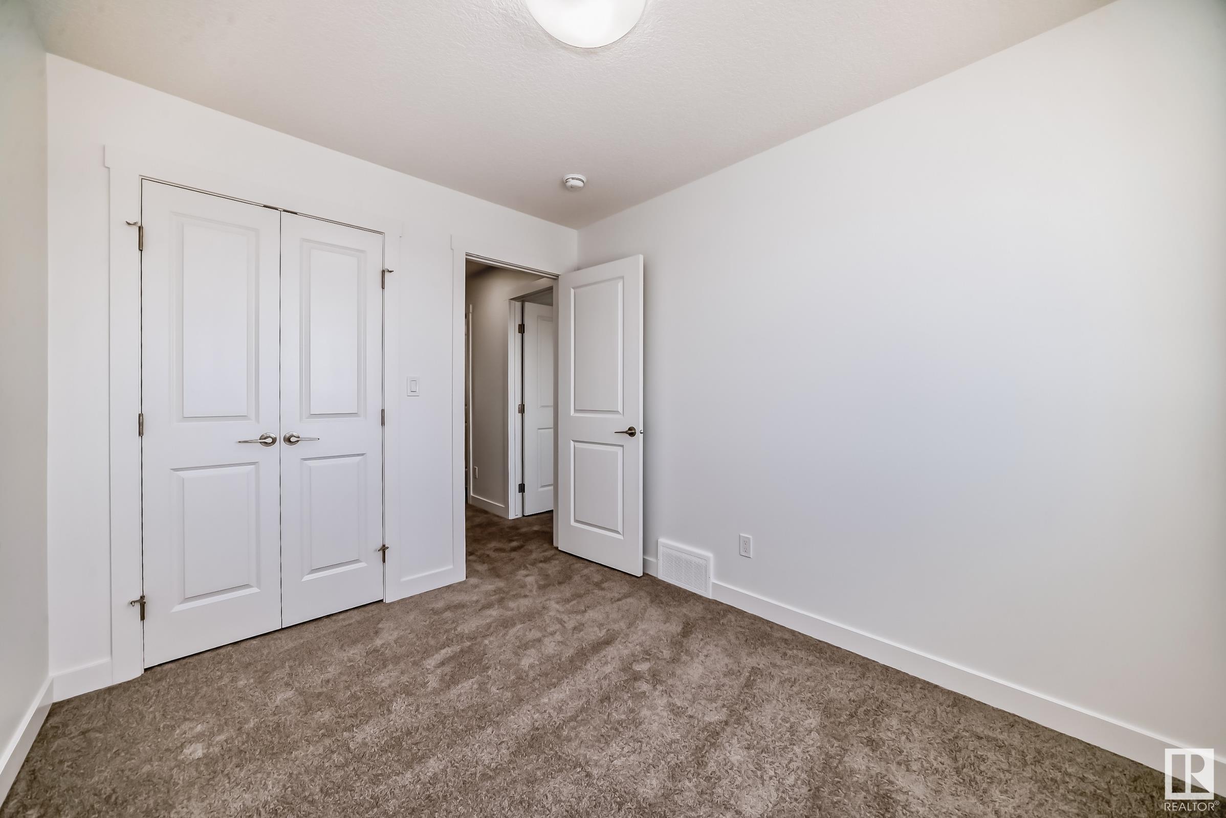      440 29 ST SW , Edmonton,  ,T6X 3E7 ;  Listing Number: MLS E4408295