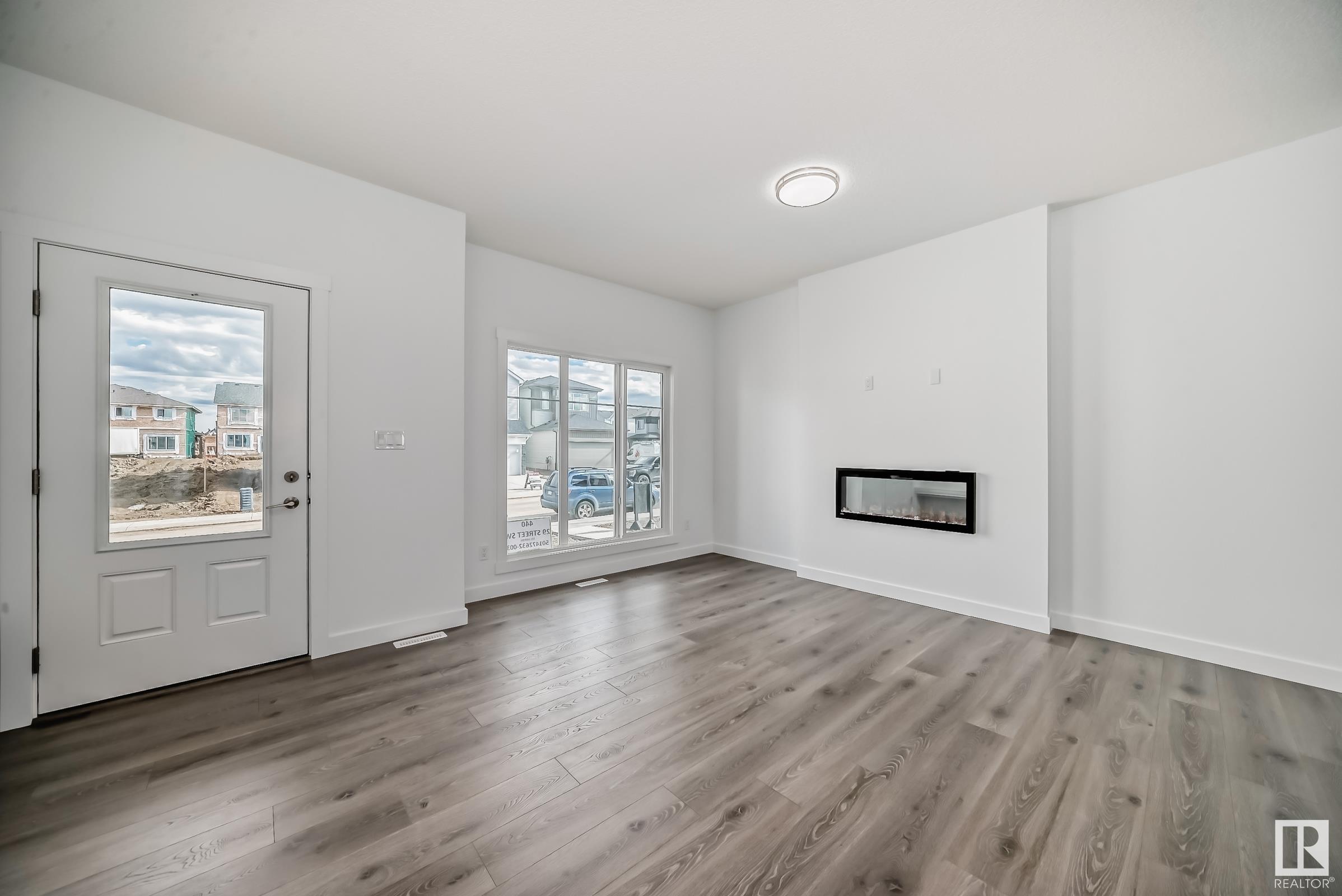      440 29 ST SW , Edmonton,  ,T6X 3E7 ;  Listing Number: MLS E4408295