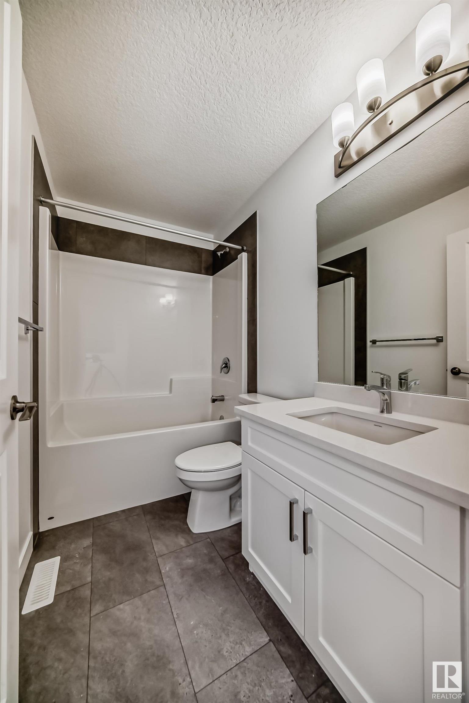      440 29 ST SW , Edmonton,  ,T6X 3E7 ;  Listing Number: MLS E4408295