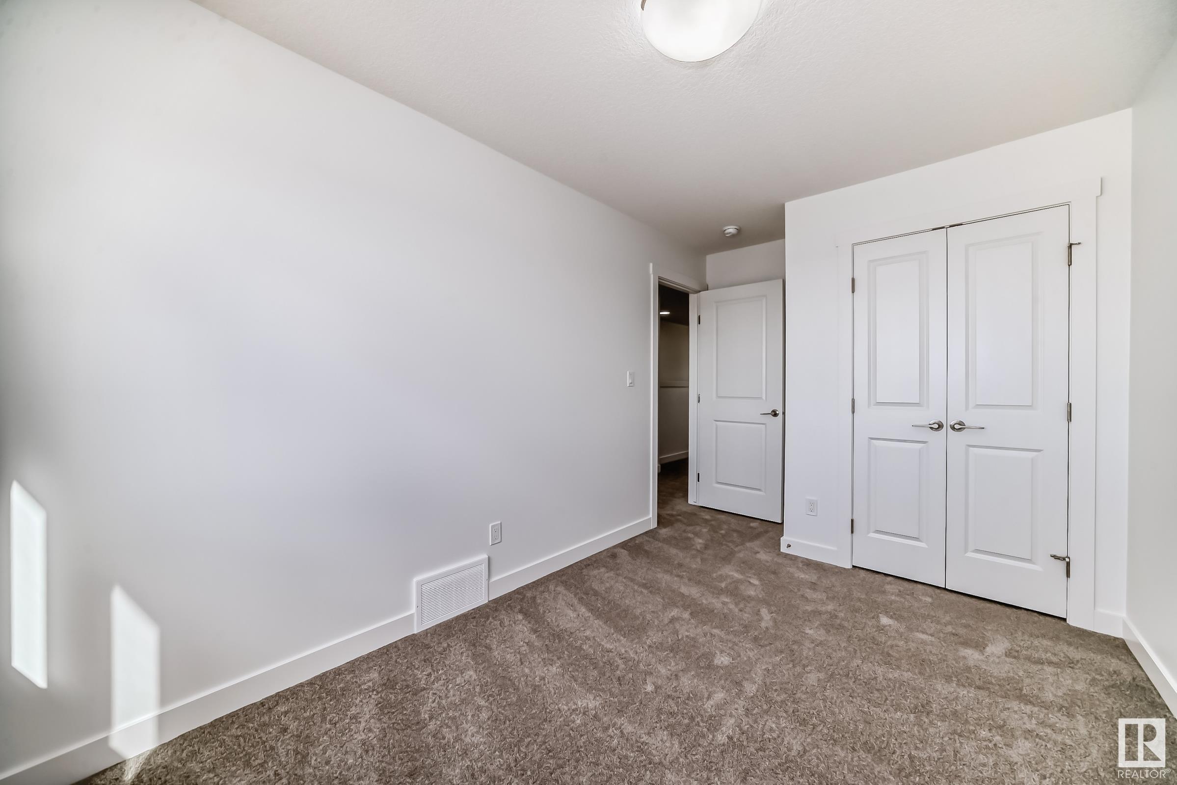      440 29 ST SW , Edmonton,  ,T6X 3E7 ;  Listing Number: MLS E4408295