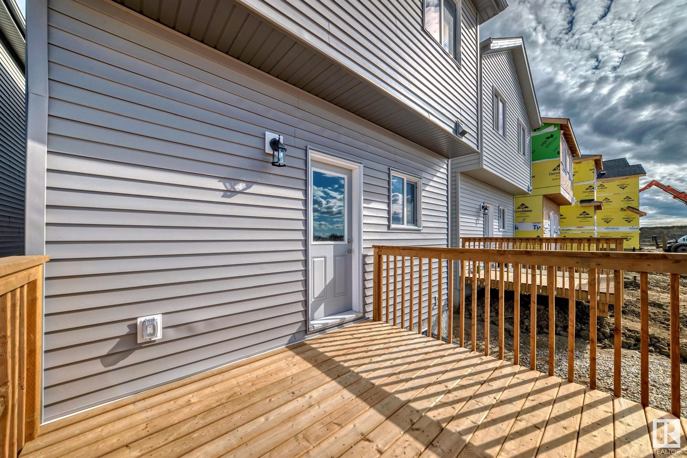      440 29 ST SW , Edmonton,  ,T6X 3E7 ;  Listing Number: MLS E4408295