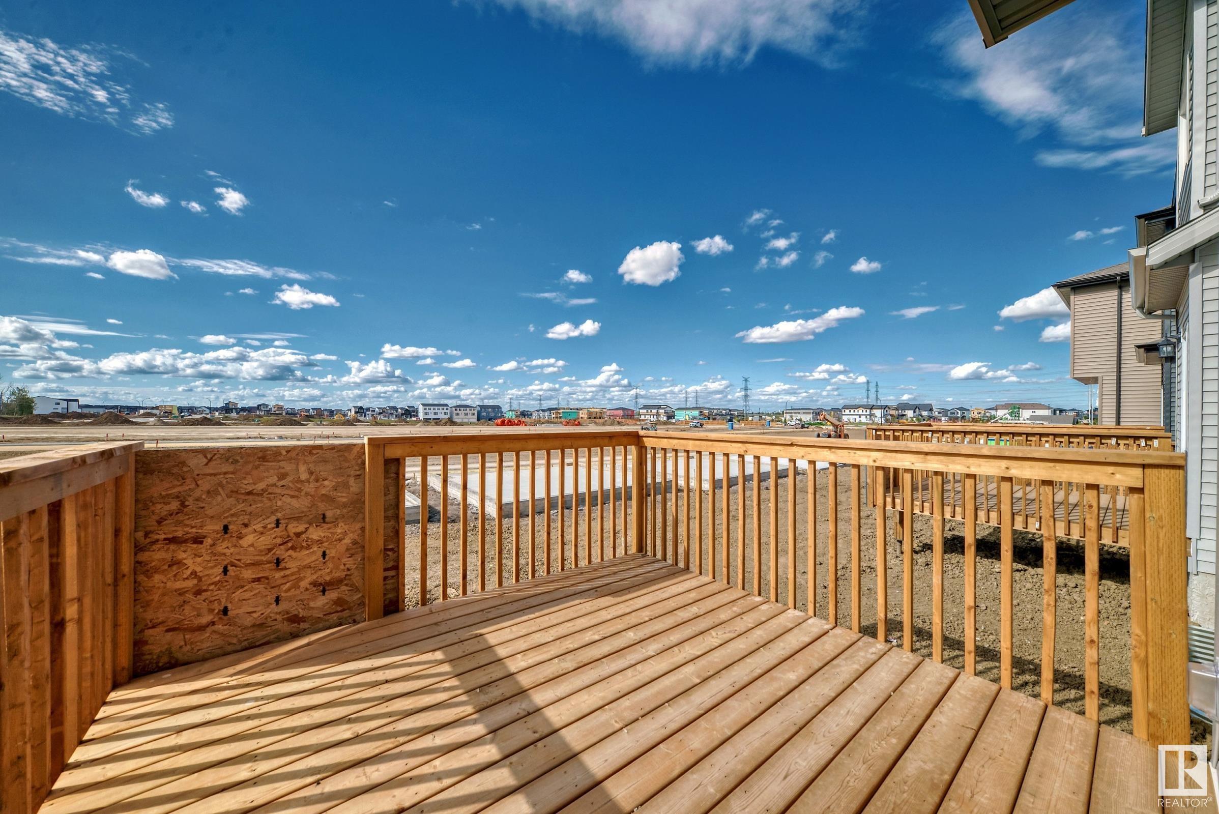      440 29 ST SW , Edmonton,  ,T6X 3E7 ;  Listing Number: MLS E4408295