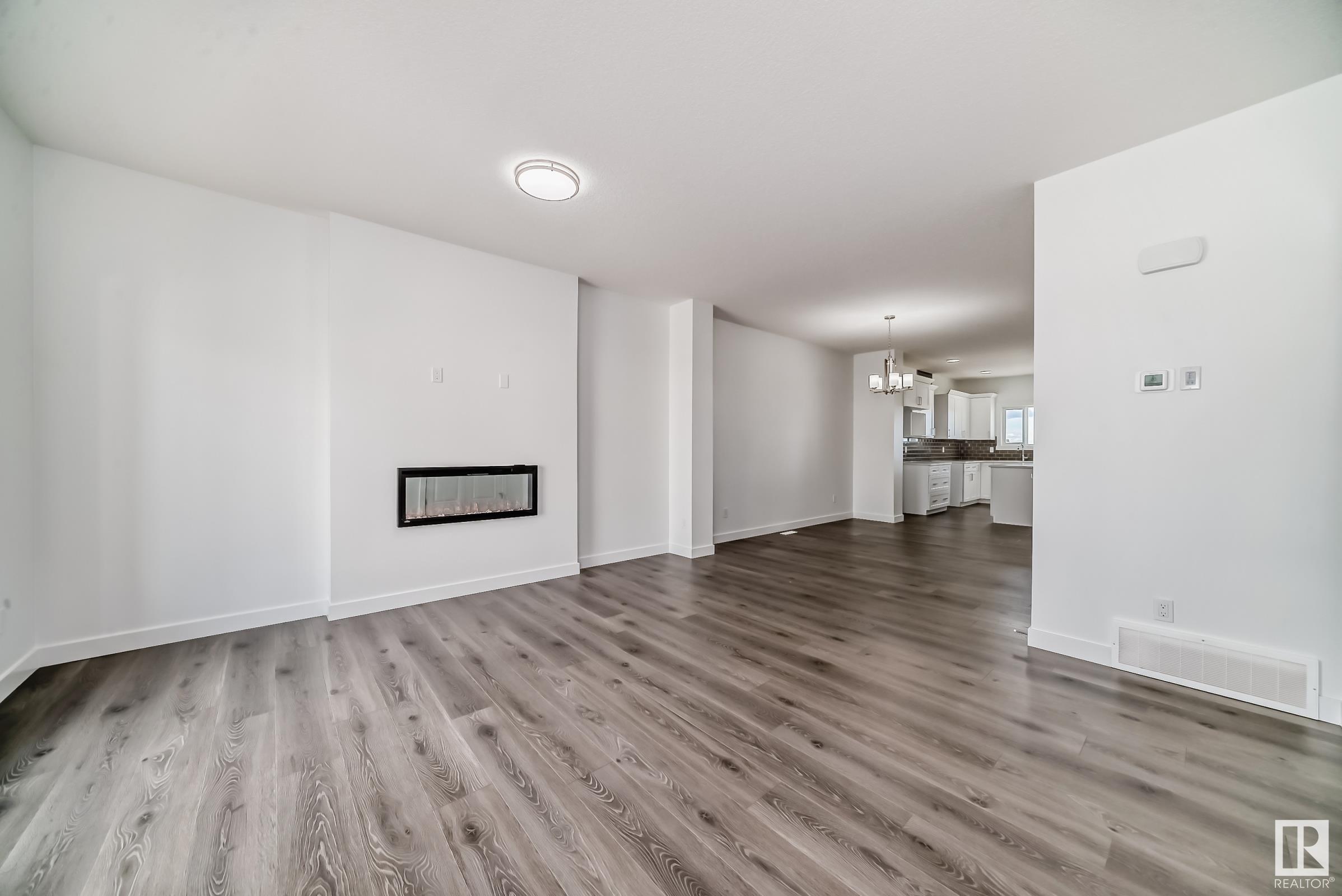      440 29 ST SW , Edmonton,  ,T6X 3E7 ;  Listing Number: MLS E4408295
