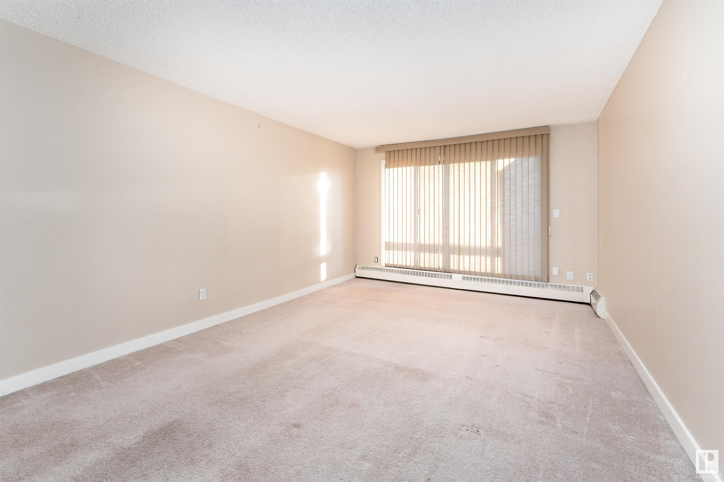      #404 57 BROWN ST , Stony Plain,  ,T7Z 1P3 ;  Listing Number: MLS E4408422
