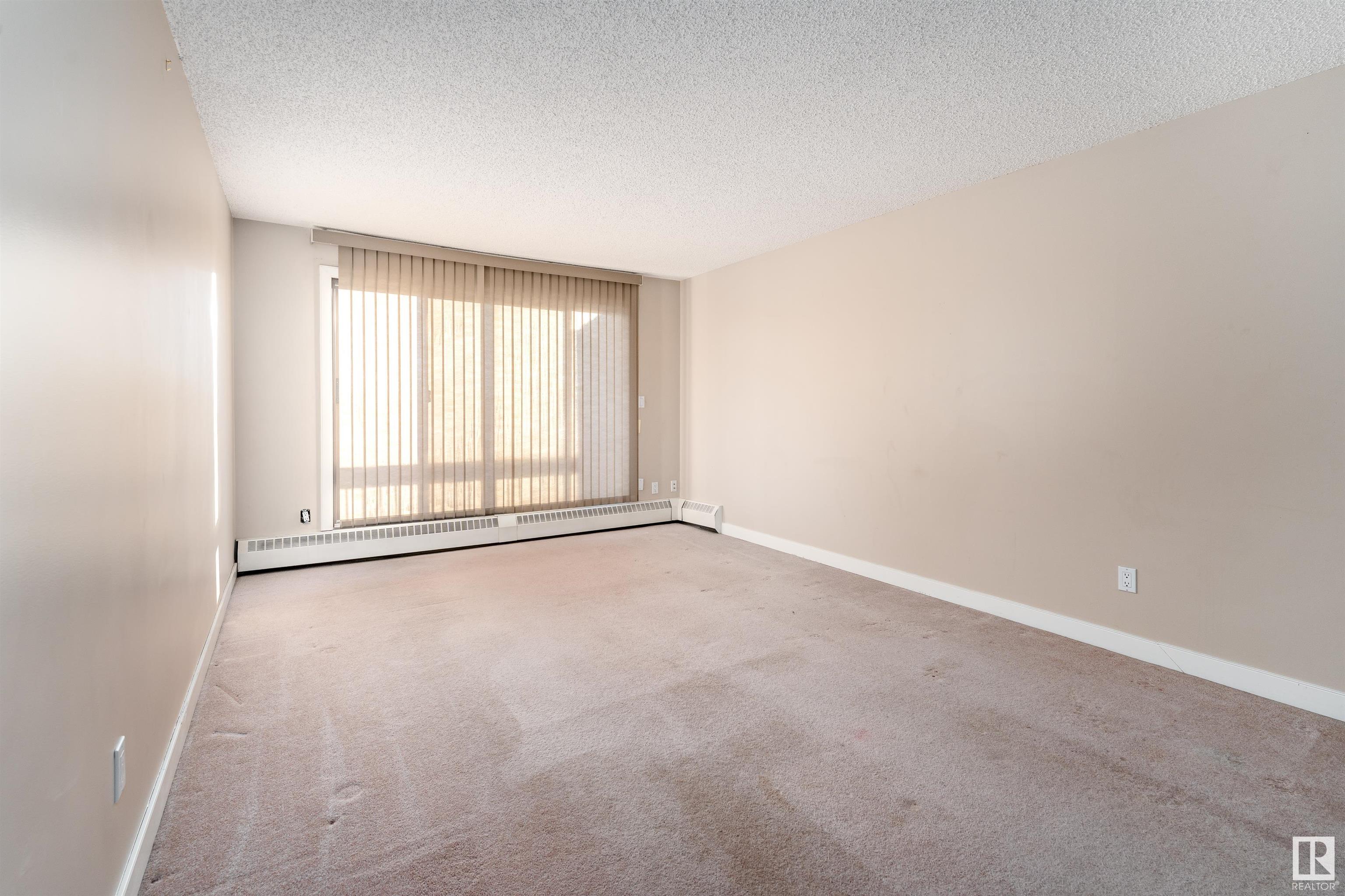      #404 57 BROWN ST , Stony Plain,  ,T7Z 1P3 ;  Listing Number: MLS E4408422