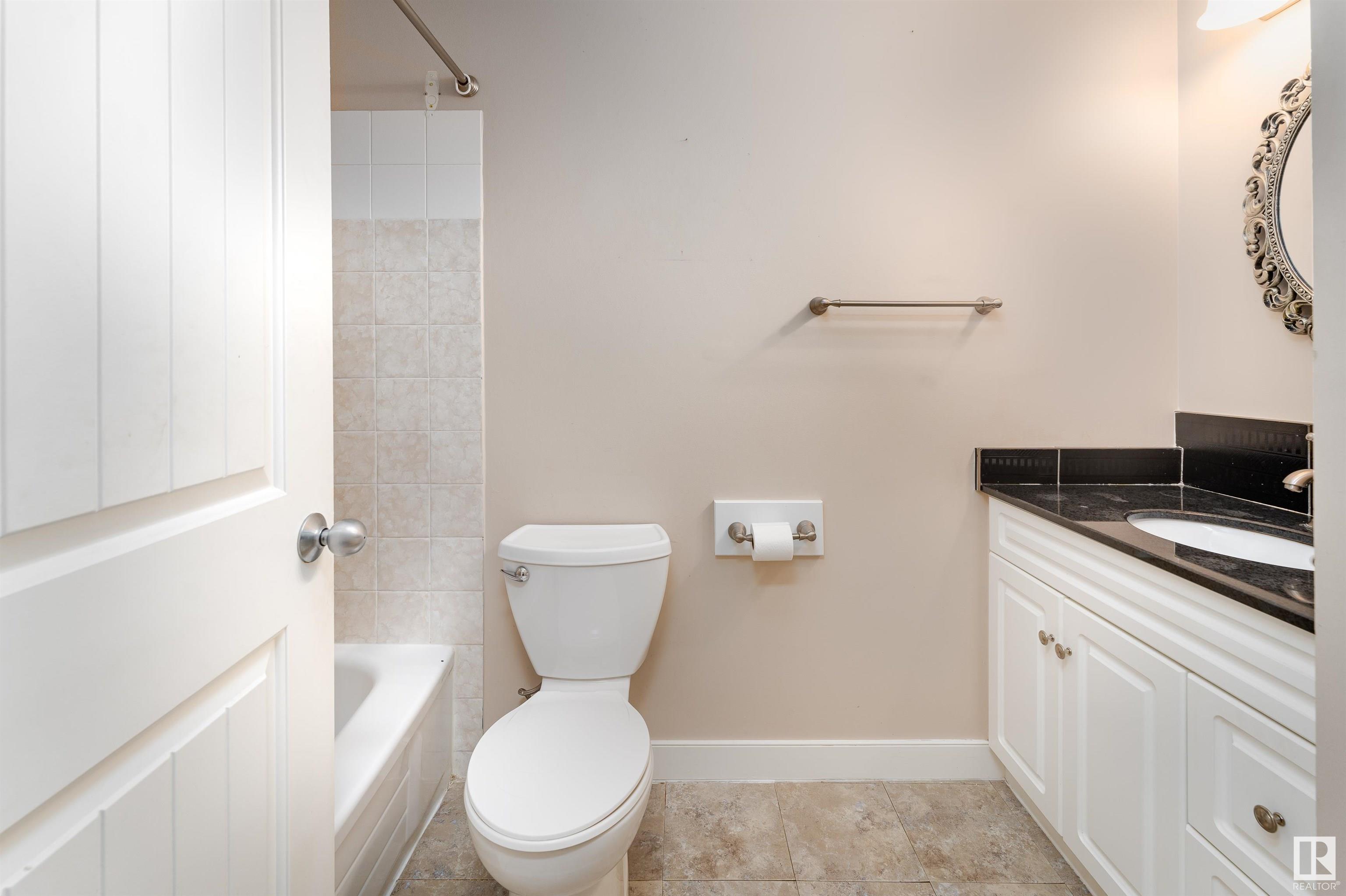      #404 57 BROWN ST , Stony Plain,  ,T7Z 1P3 ;  Listing Number: MLS E4408422