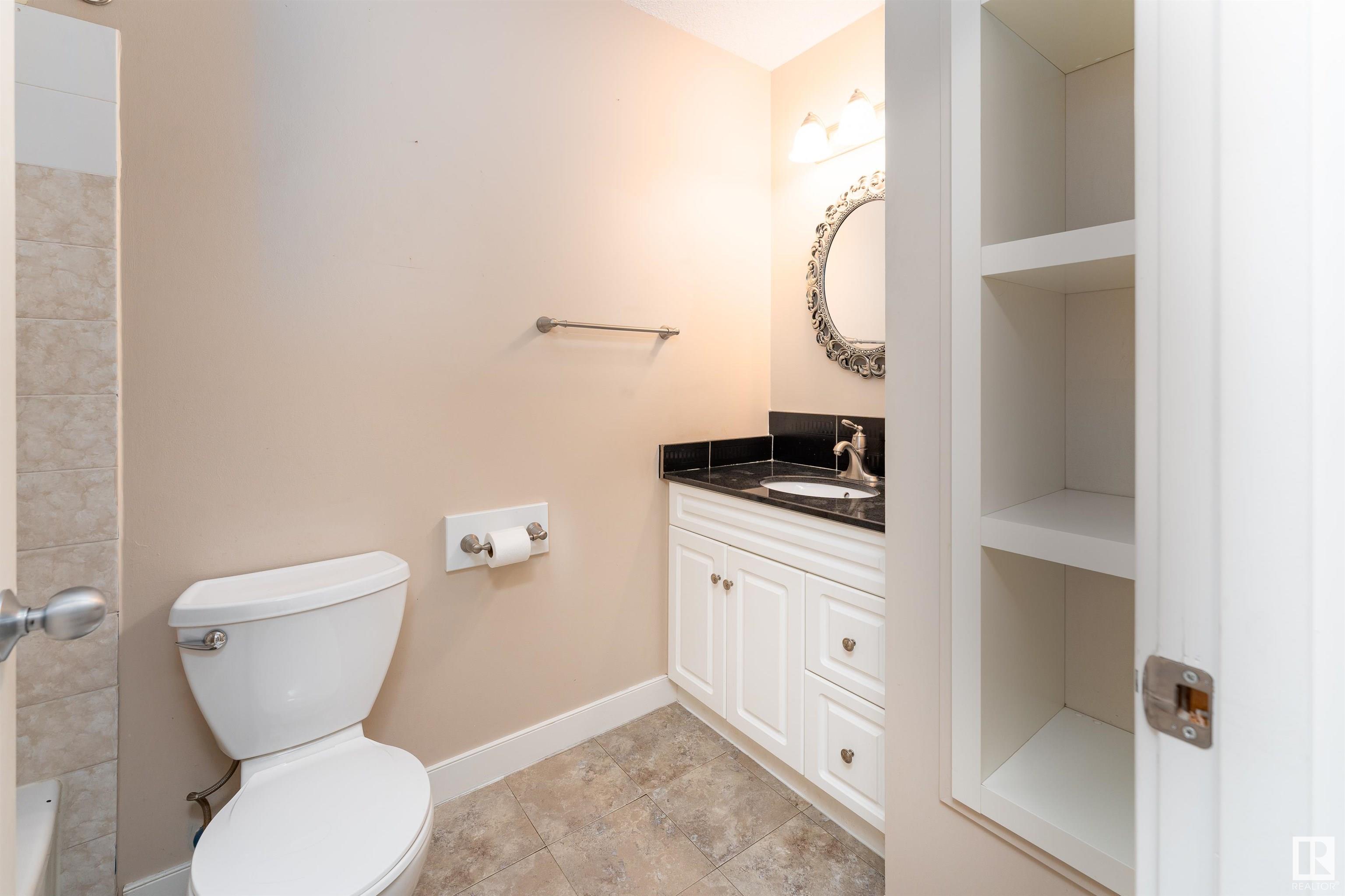     #404 57 BROWN ST , Stony Plain,  ,T7Z 1P3 ;  Listing Number: MLS E4408422