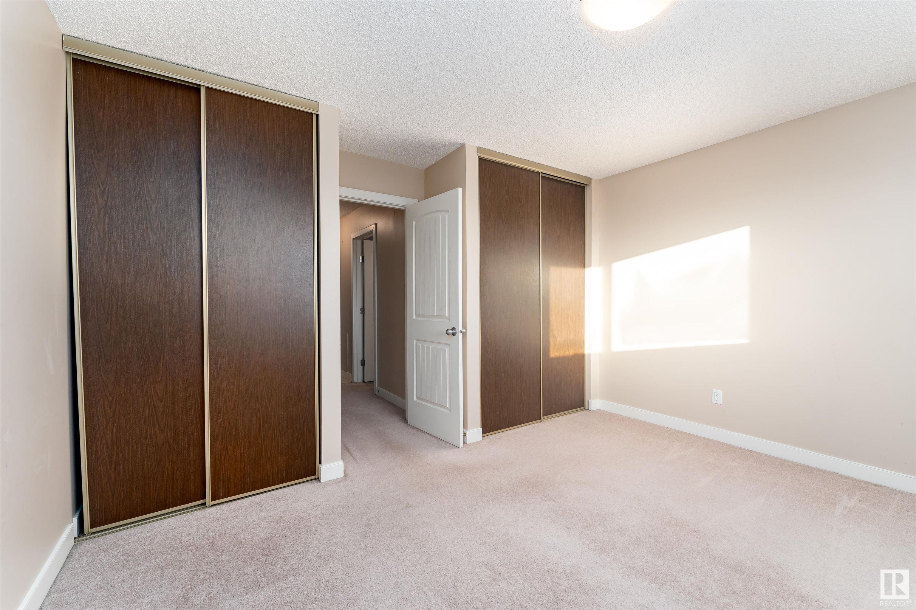      #404 57 BROWN ST , Stony Plain,  ,T7Z 1P3 ;  Listing Number: MLS E4408422
