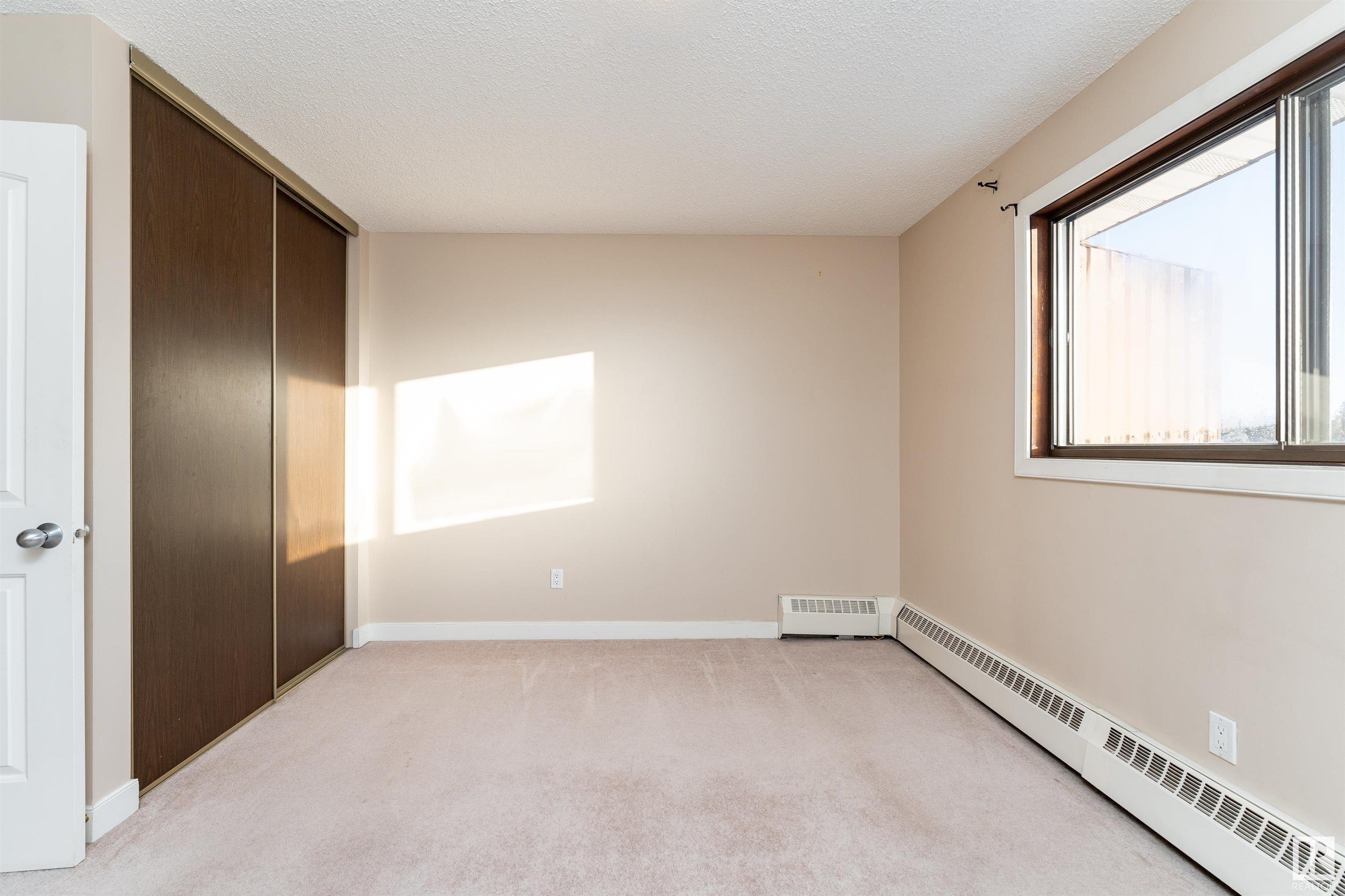      #404 57 BROWN ST , Stony Plain,  ,T7Z 1P3 ;  Listing Number: MLS E4408422
