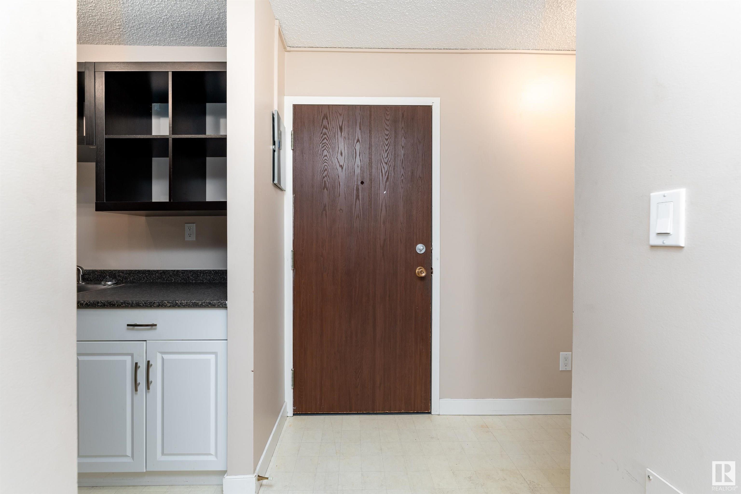      #404 57 BROWN ST , Stony Plain,  ,T7Z 1P3 ;  Listing Number: MLS E4408422