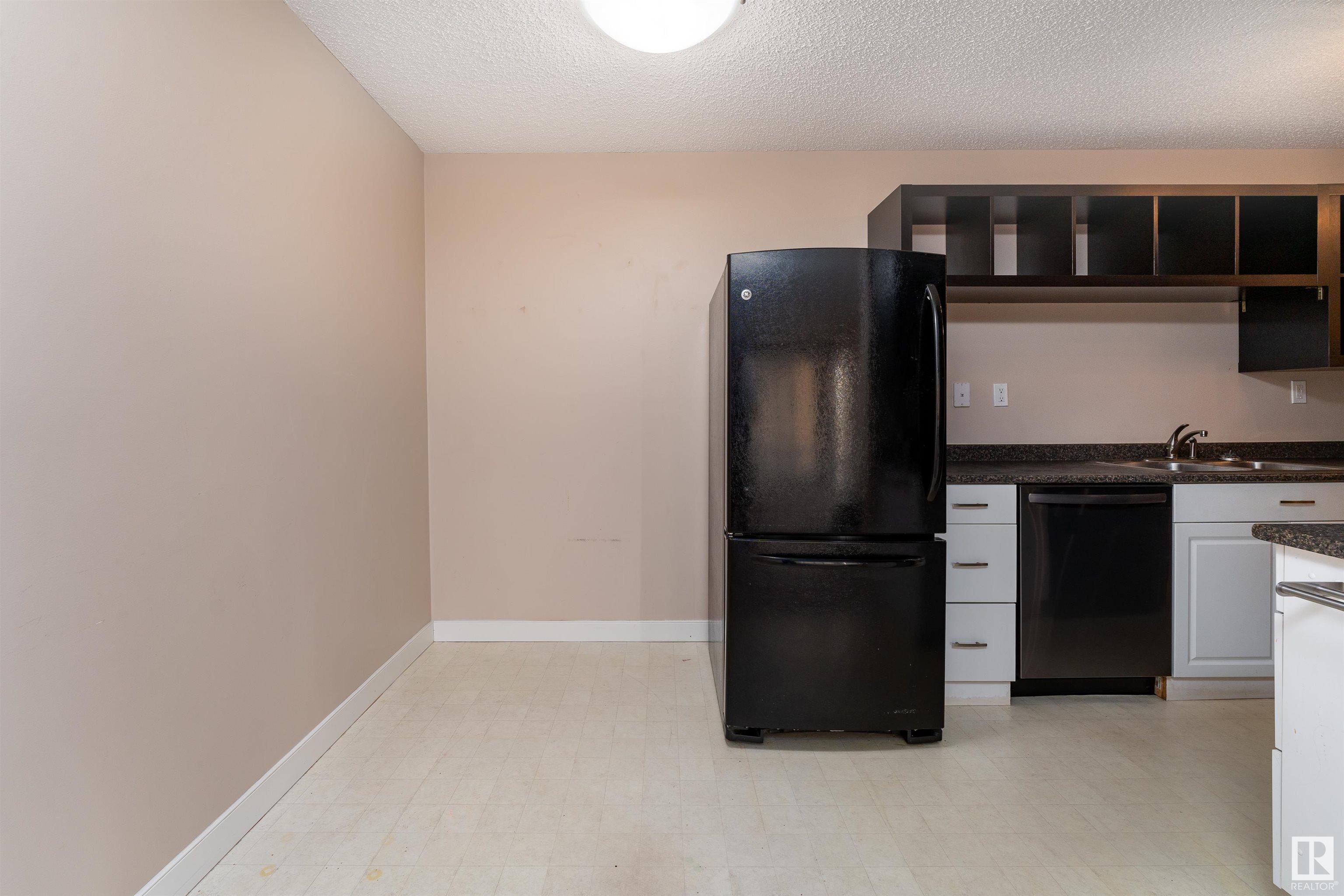      #404 57 BROWN ST , Stony Plain,  ,T7Z 1P3 ;  Listing Number: MLS E4408422