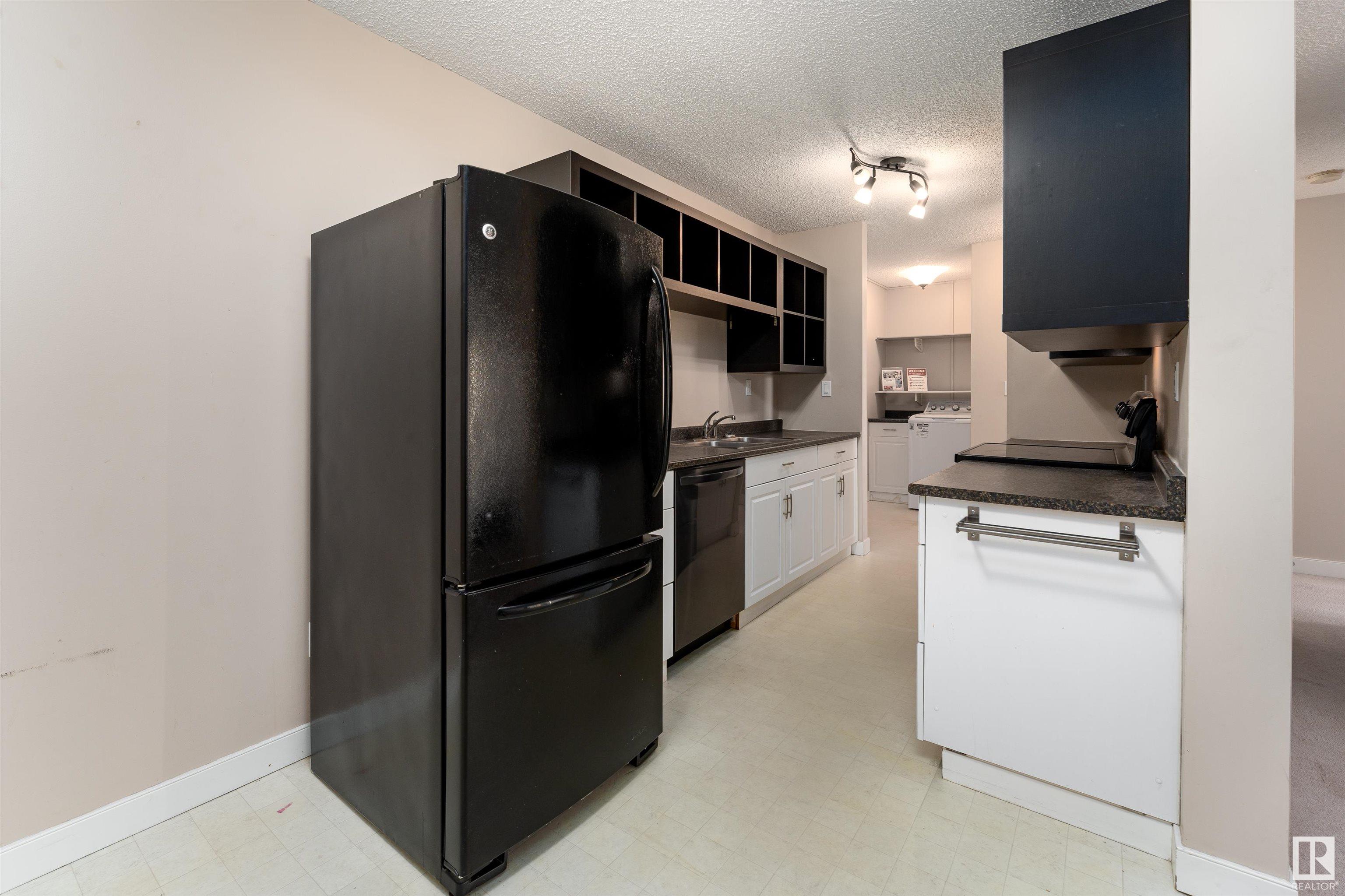      #404 57 BROWN ST , Stony Plain,  ,T7Z 1P3 ;  Listing Number: MLS E4408422