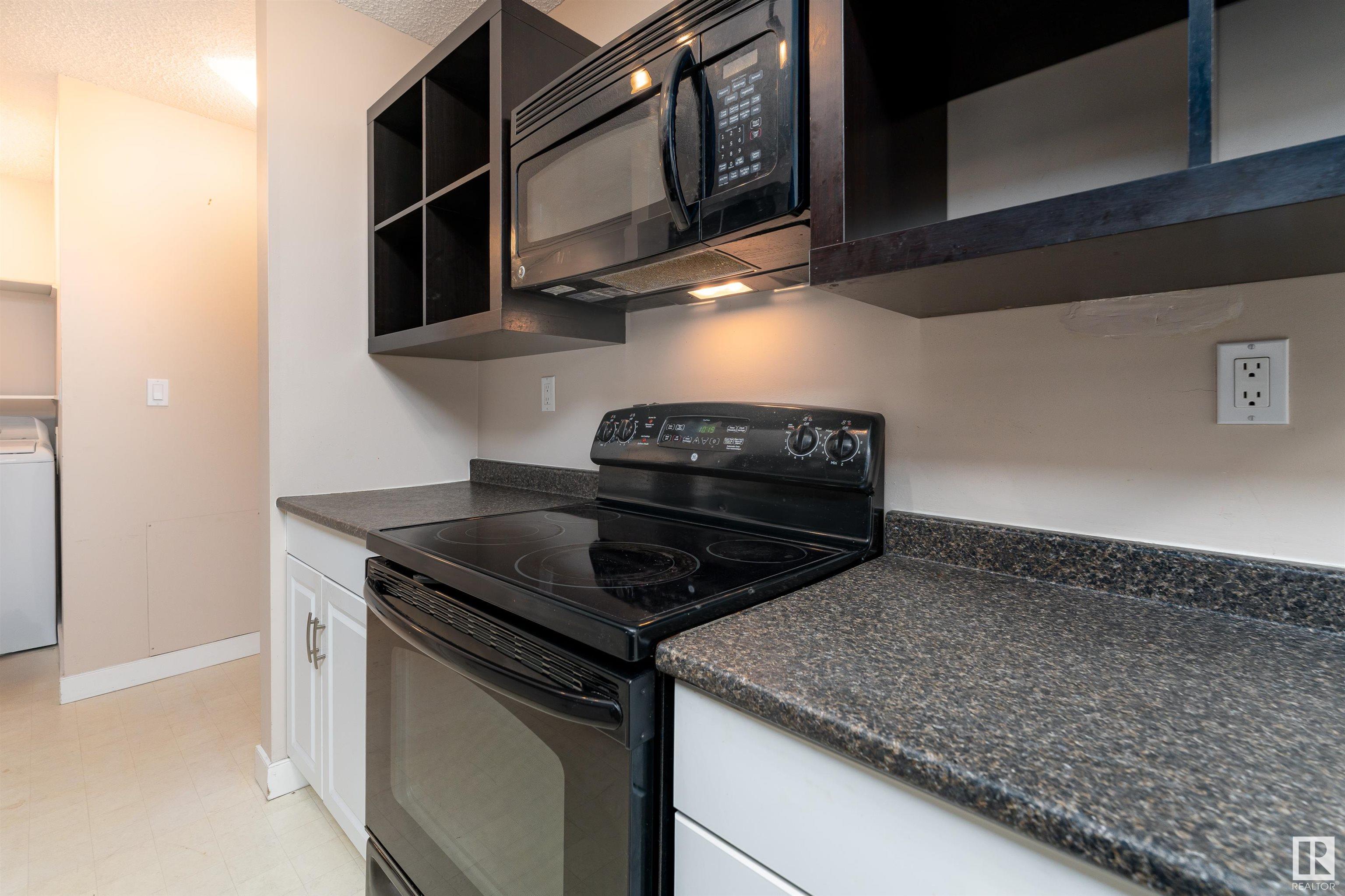     #404 57 BROWN ST , Stony Plain,  ,T7Z 1P3 ;  Listing Number: MLS E4408422