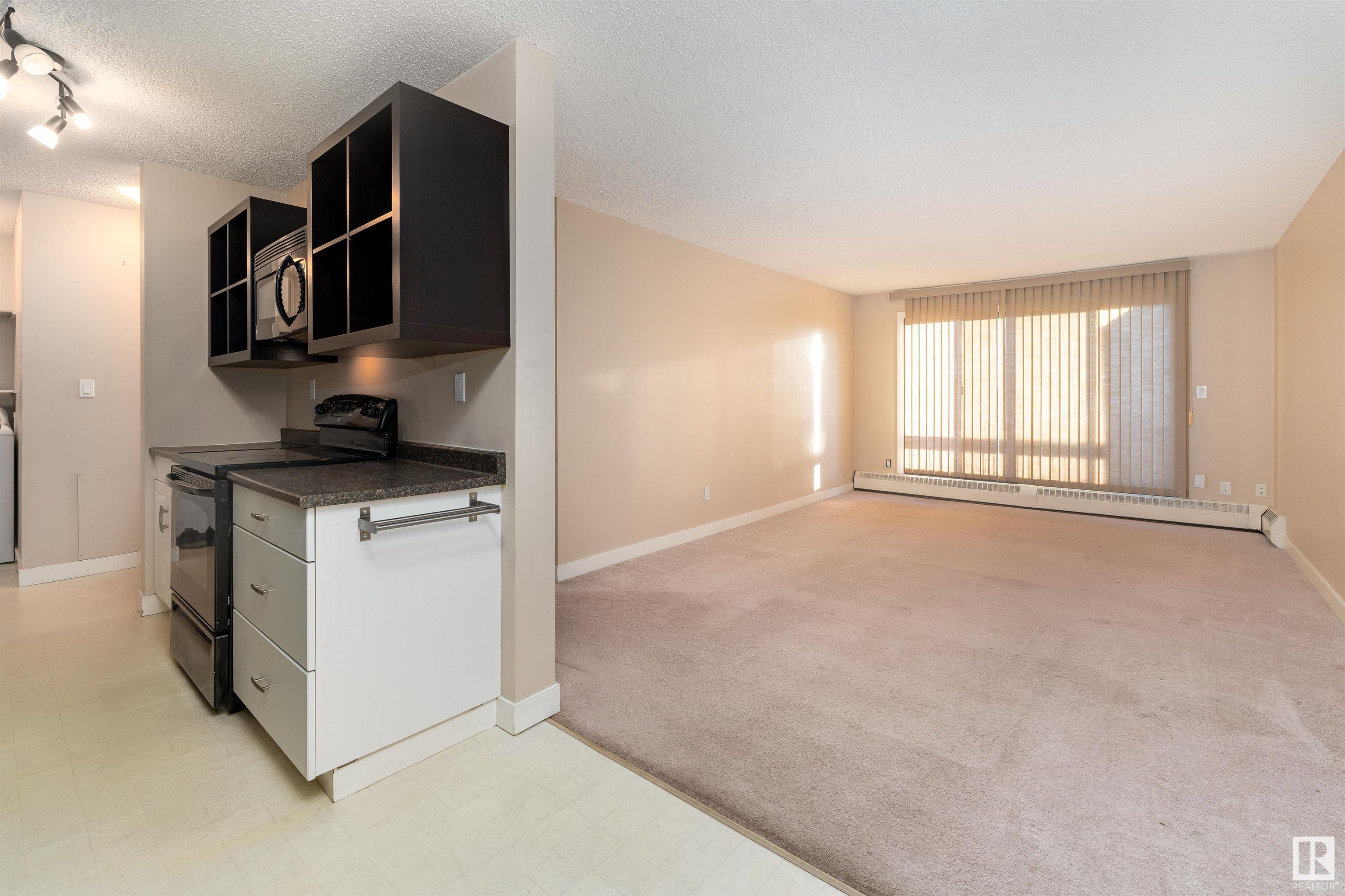      #404 57 BROWN ST , Stony Plain,  ,T7Z 1P3 ;  Listing Number: MLS E4408422