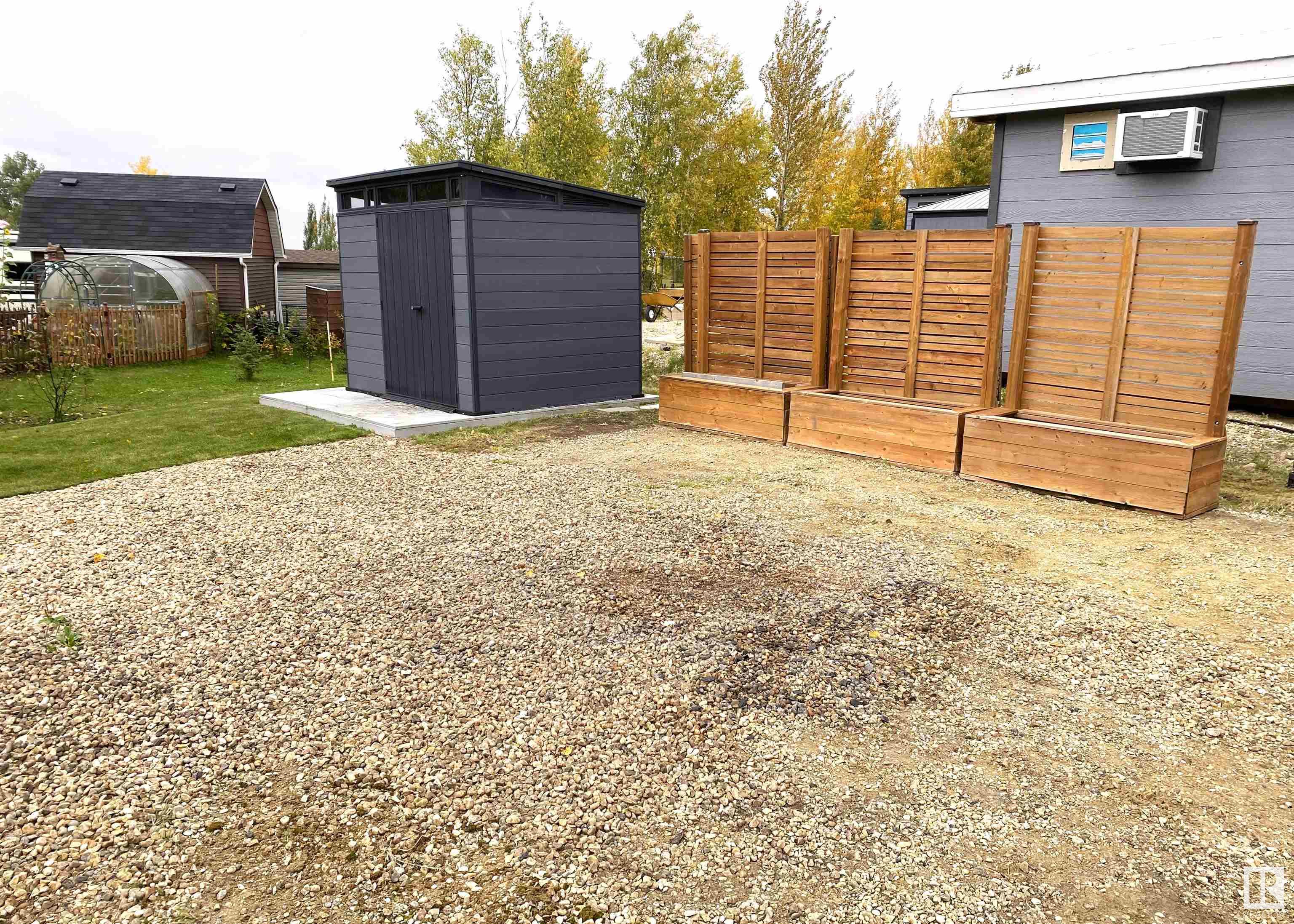      #103 53509 RGE ROAD 60 , Rural Parkland County,  ,T0E 1H0 ;  Listing Number: MLS E4408563