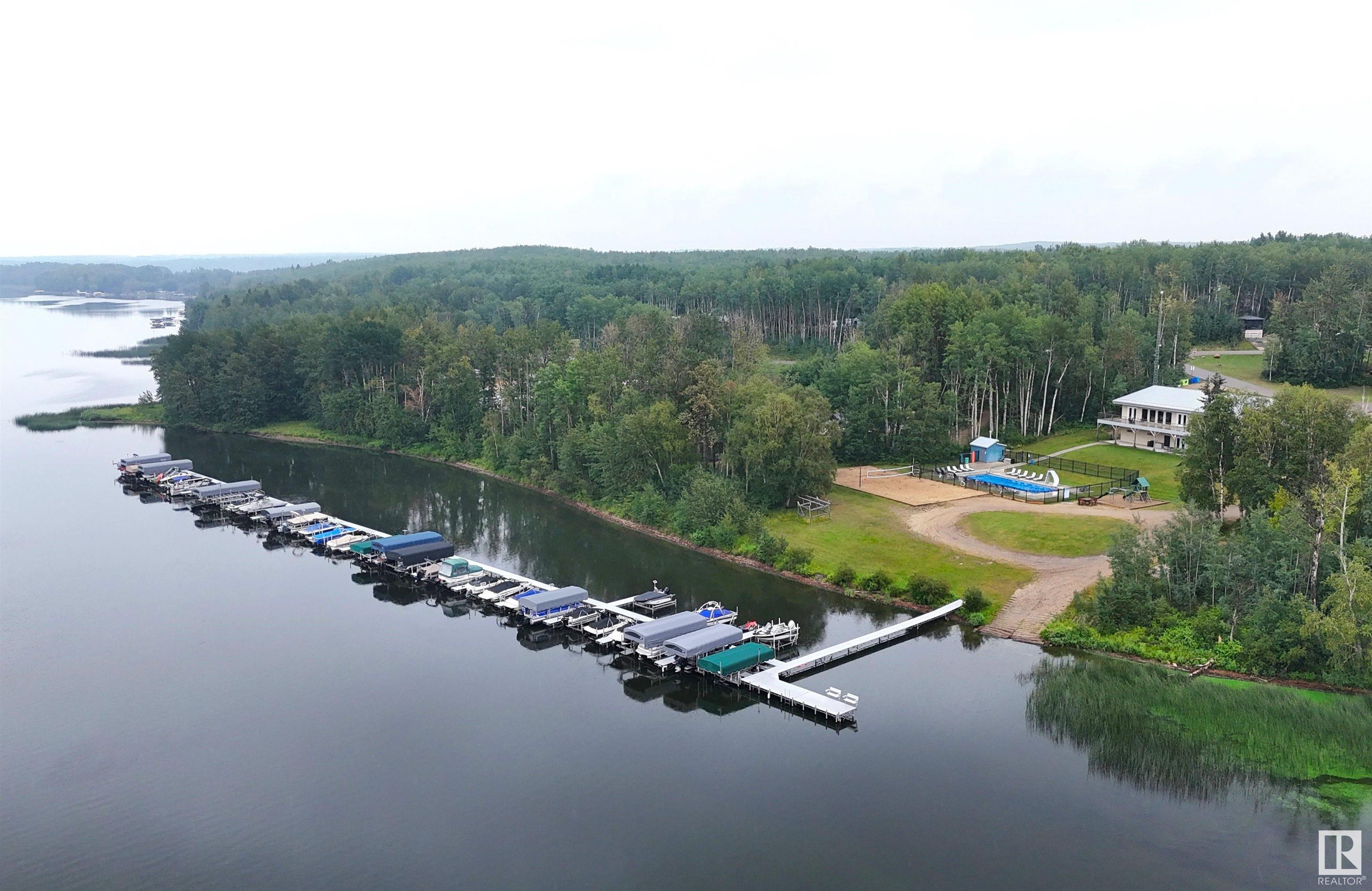      #103 53509 RGE ROAD 60 , Rural Parkland County,  ,T0E 1H0 ;  Listing Number: MLS E4408563