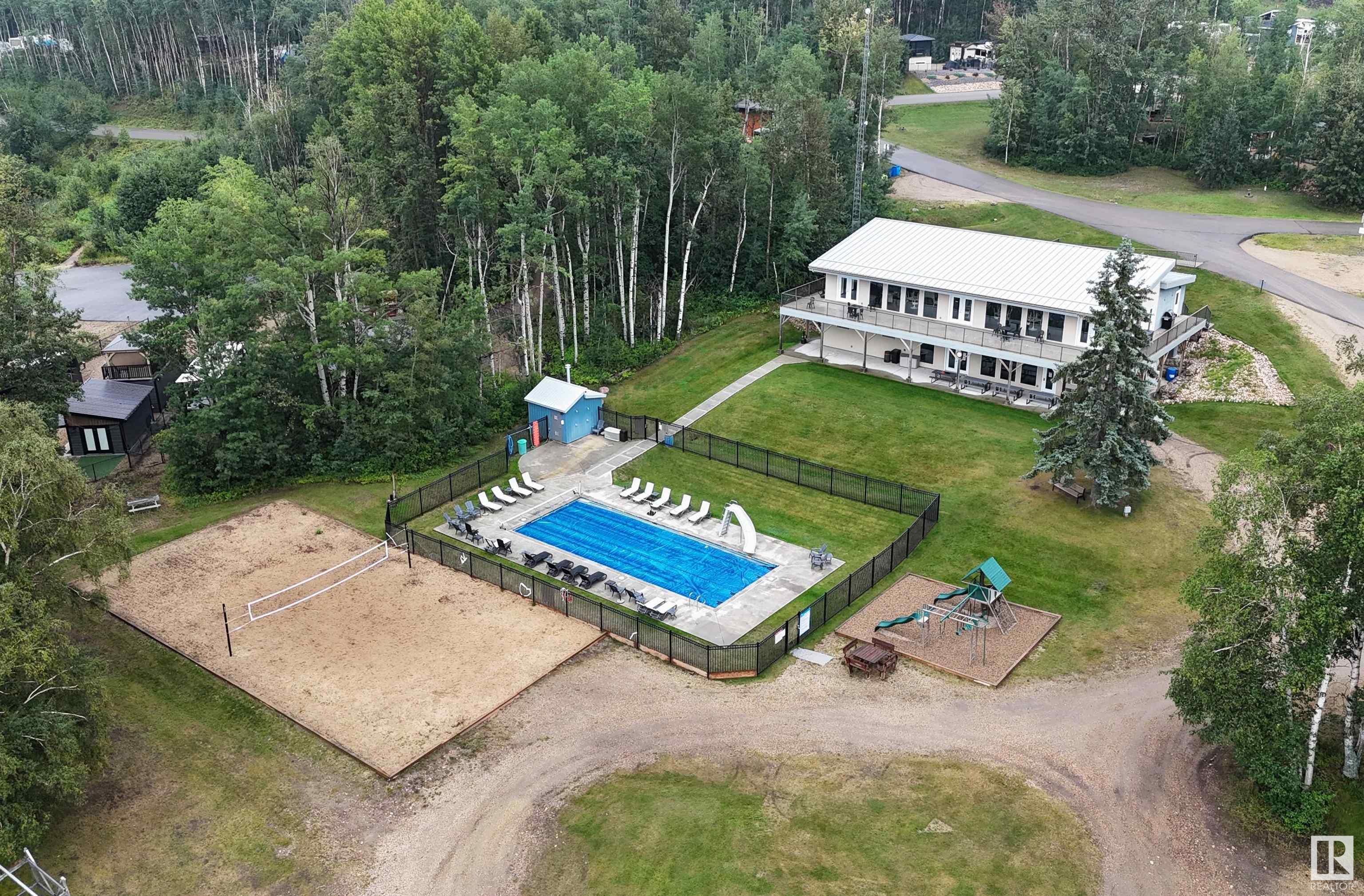      #103 53509 RGE ROAD 60 , Rural Parkland County,  ,T0E 1H0 ;  Listing Number: MLS E4408563