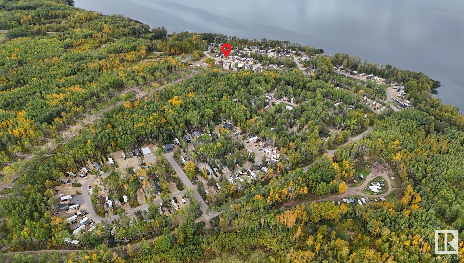      #103 53509 RGE ROAD 60 , Rural Parkland County,  ,T0E 1H0 ;  Listing Number: MLS E4408563