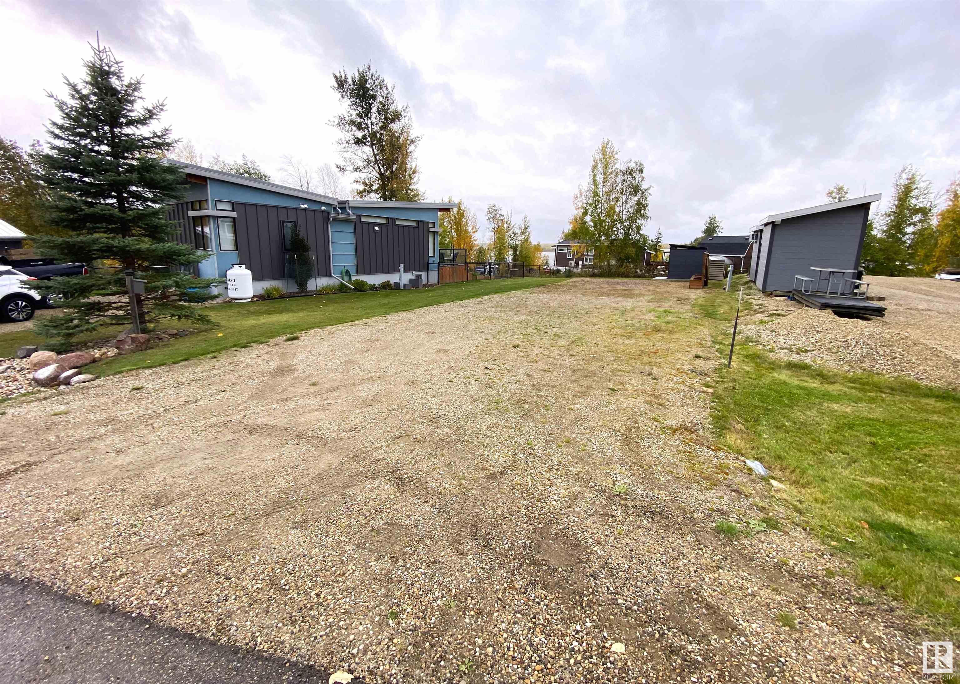      #103 53509 RGE ROAD 60 , Rural Parkland County,  ,T0E 1H0 ;  Listing Number: MLS E4408563