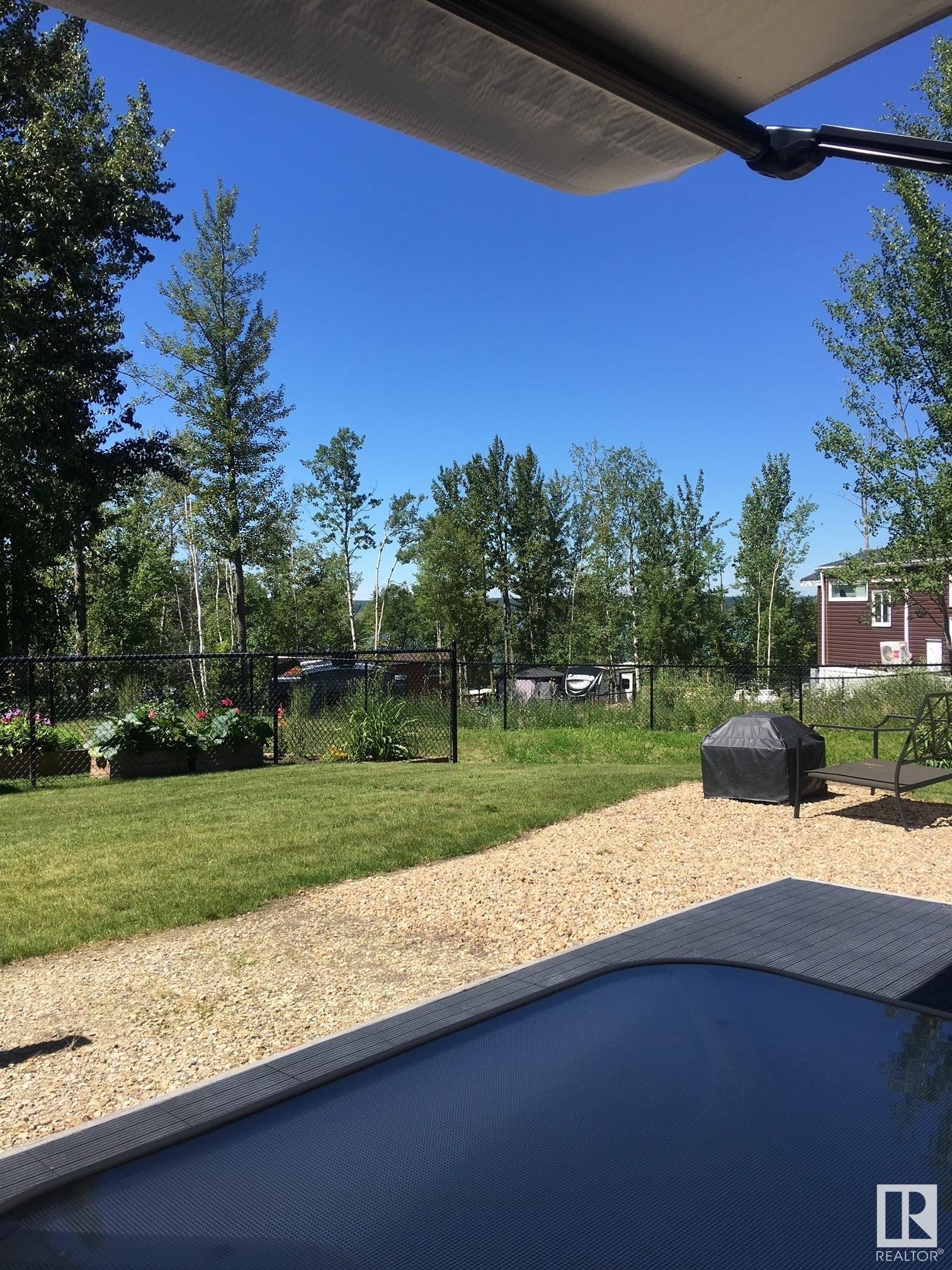      #103 53509 RGE ROAD 60 , Rural Parkland County,  ,T0E 1H0 ;  Listing Number: MLS E4408563