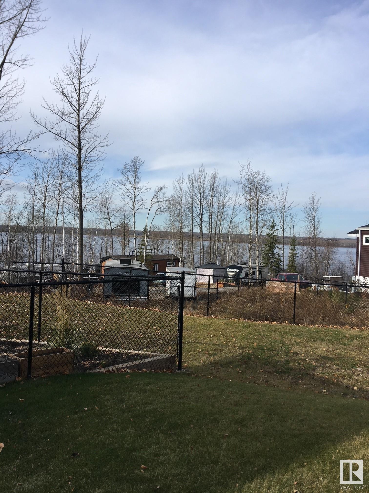      #103 53509 RGE ROAD 60 , Rural Parkland County,  ,T0E 1H0 ;  Listing Number: MLS E4408563
