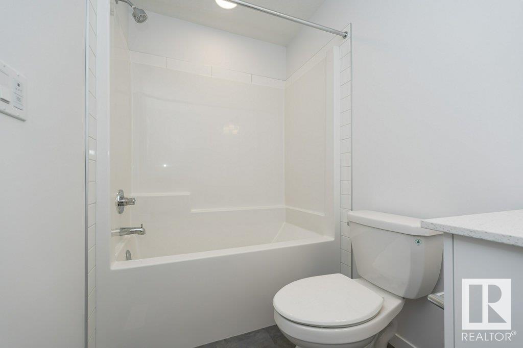      6304 176 AV NW , Edmonton,  ,T5Y 4E5 ;  Listing Number: MLS E4408714