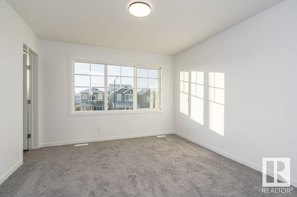      6304 176 AV NW , Edmonton,  ,T5Y 4E5 ;  Listing Number: MLS E4408714