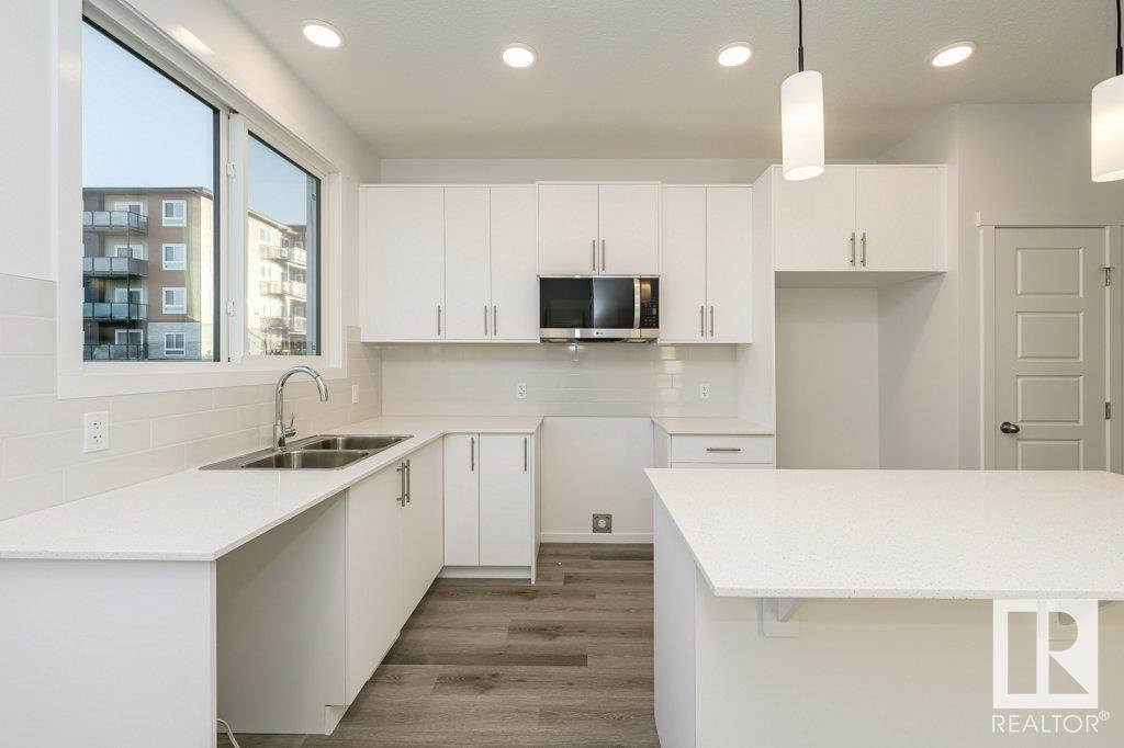      6304 176 AV NW , Edmonton,  ,T5Y 4E5 ;  Listing Number: MLS E4408714