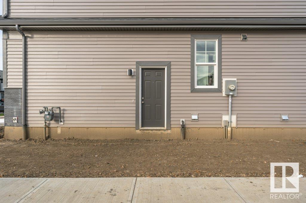      6304 176 AV NW , Edmonton,  ,T5Y 4E5 ;  Listing Number: MLS E4408714