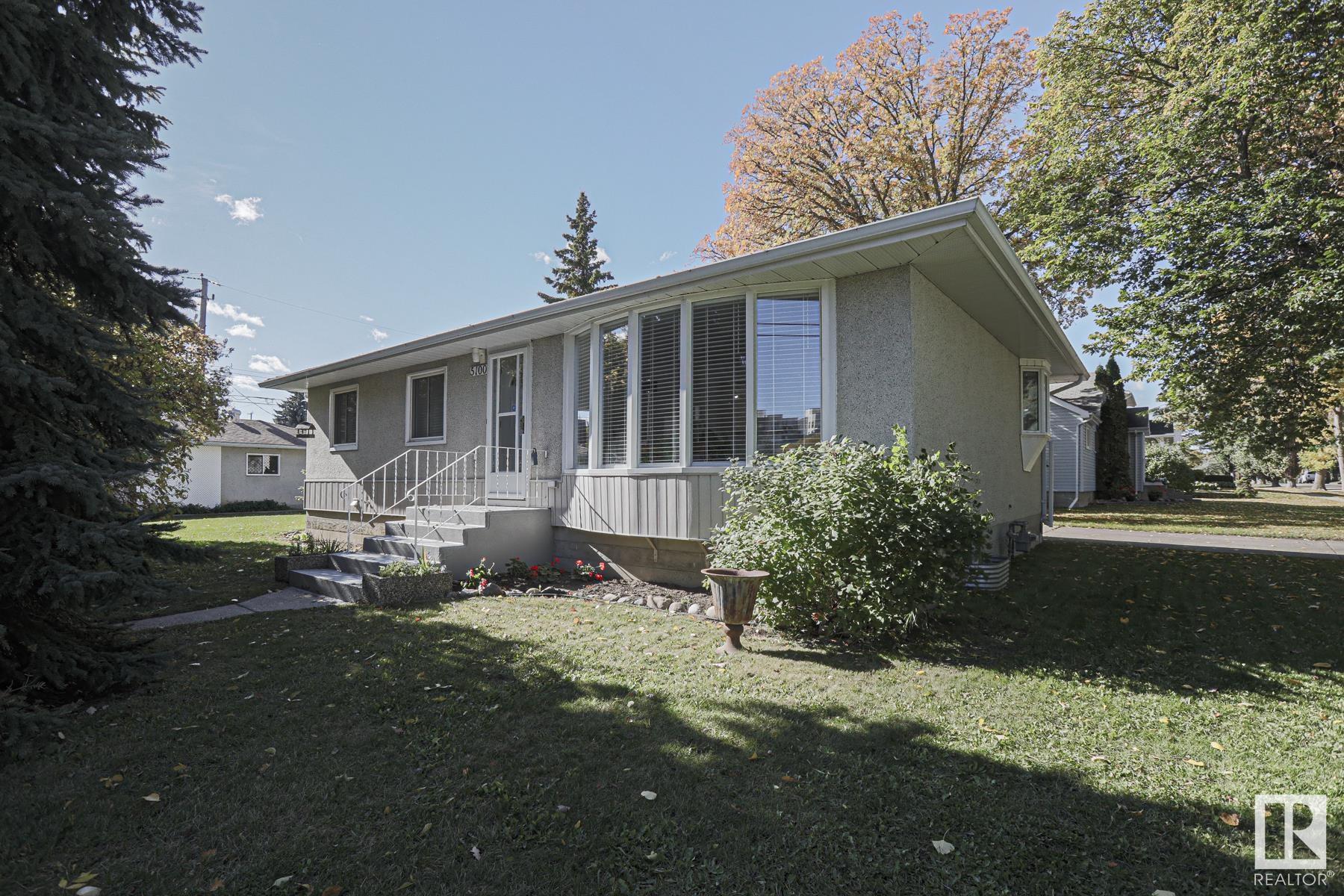     5100 53 AV , Stony Plain,  ,T7Z 1B9 ;  Listing Number: MLS E4408720