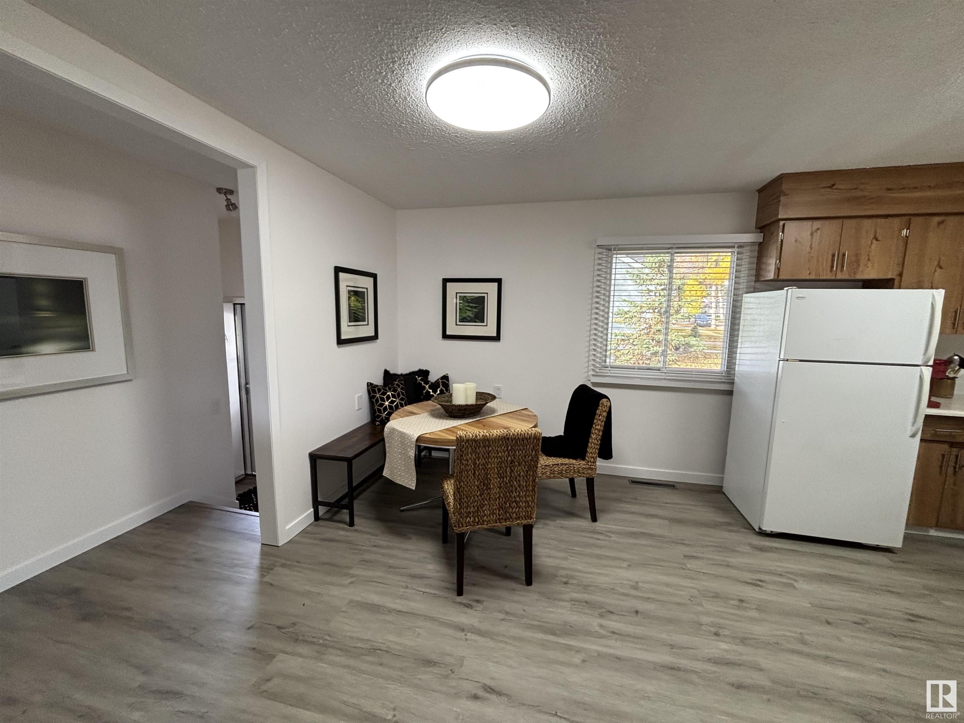      5100 53 AV , Stony Plain,  ,T7Z 1B9 ;  Listing Number: MLS E4408720