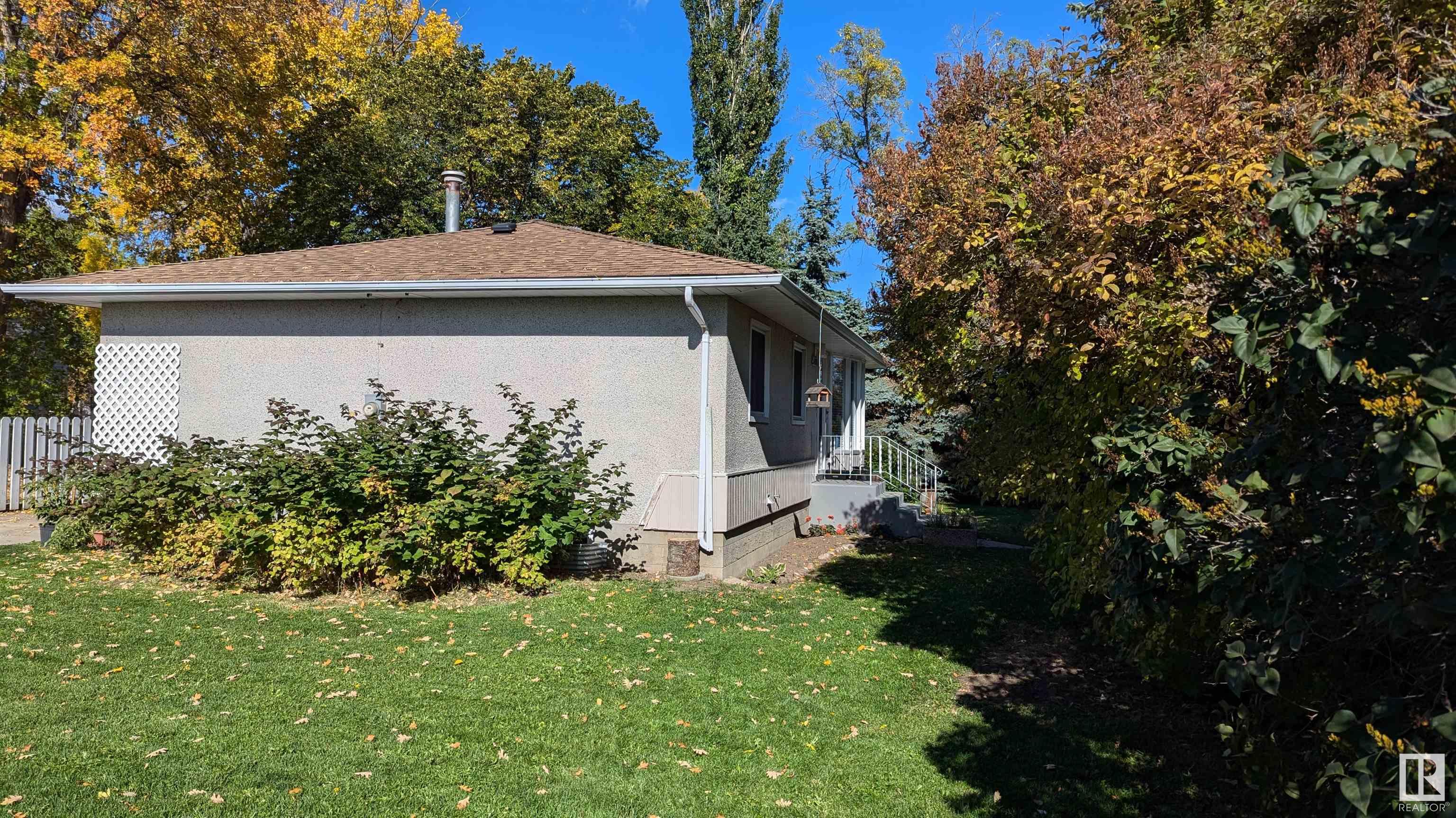      5100 53 AV , Stony Plain,  ,T7Z 1B9 ;  Listing Number: MLS E4408720