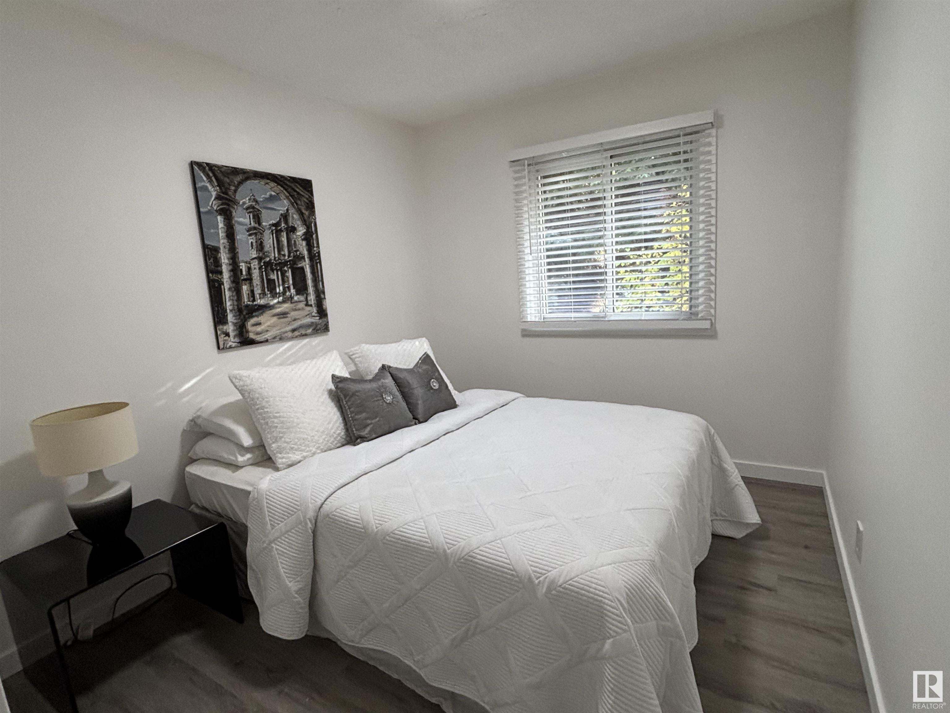      5100 53 AV , Stony Plain,  ,T7Z 1B9 ;  Listing Number: MLS E4408720