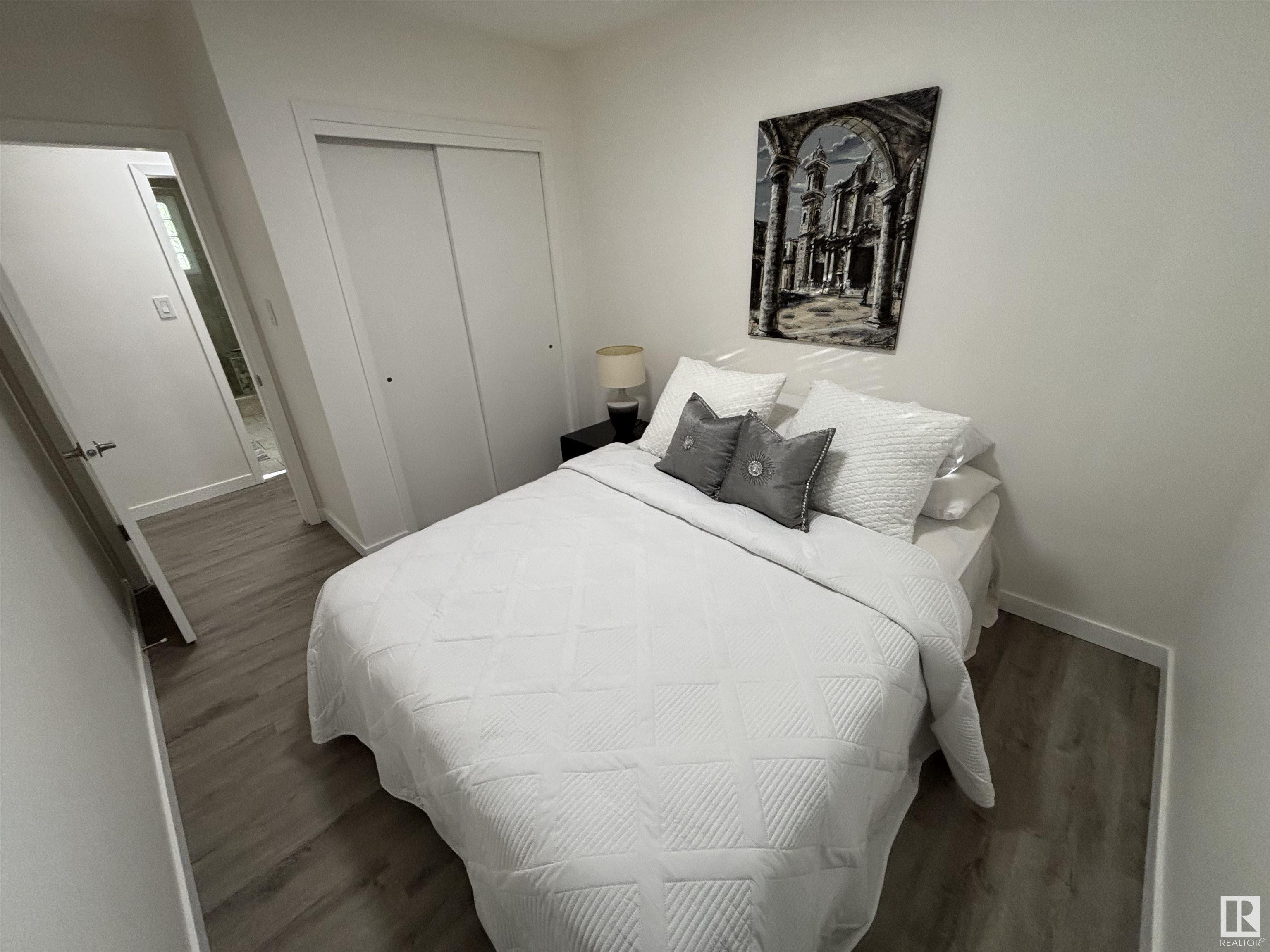      5100 53 AV , Stony Plain,  ,T7Z 1B9 ;  Listing Number: MLS E4408720