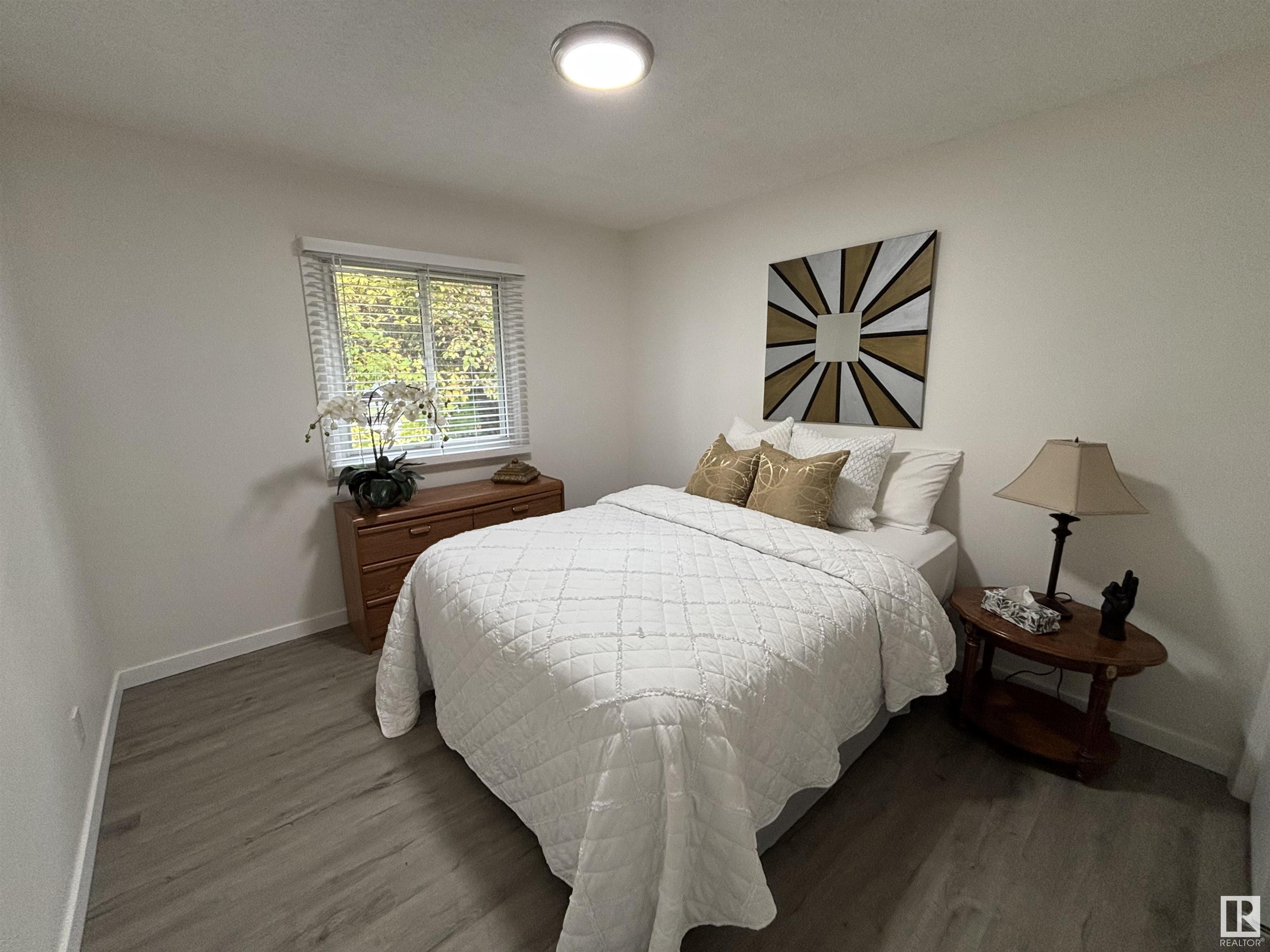      5100 53 AV , Stony Plain,  ,T7Z 1B9 ;  Listing Number: MLS E4408720