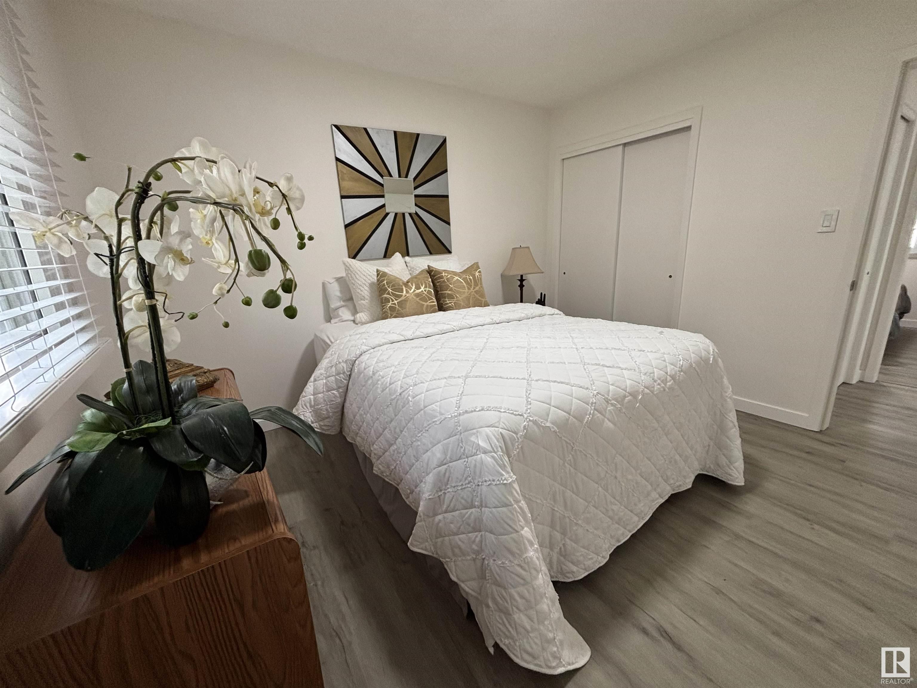      5100 53 AV , Stony Plain,  ,T7Z 1B9 ;  Listing Number: MLS E4408720