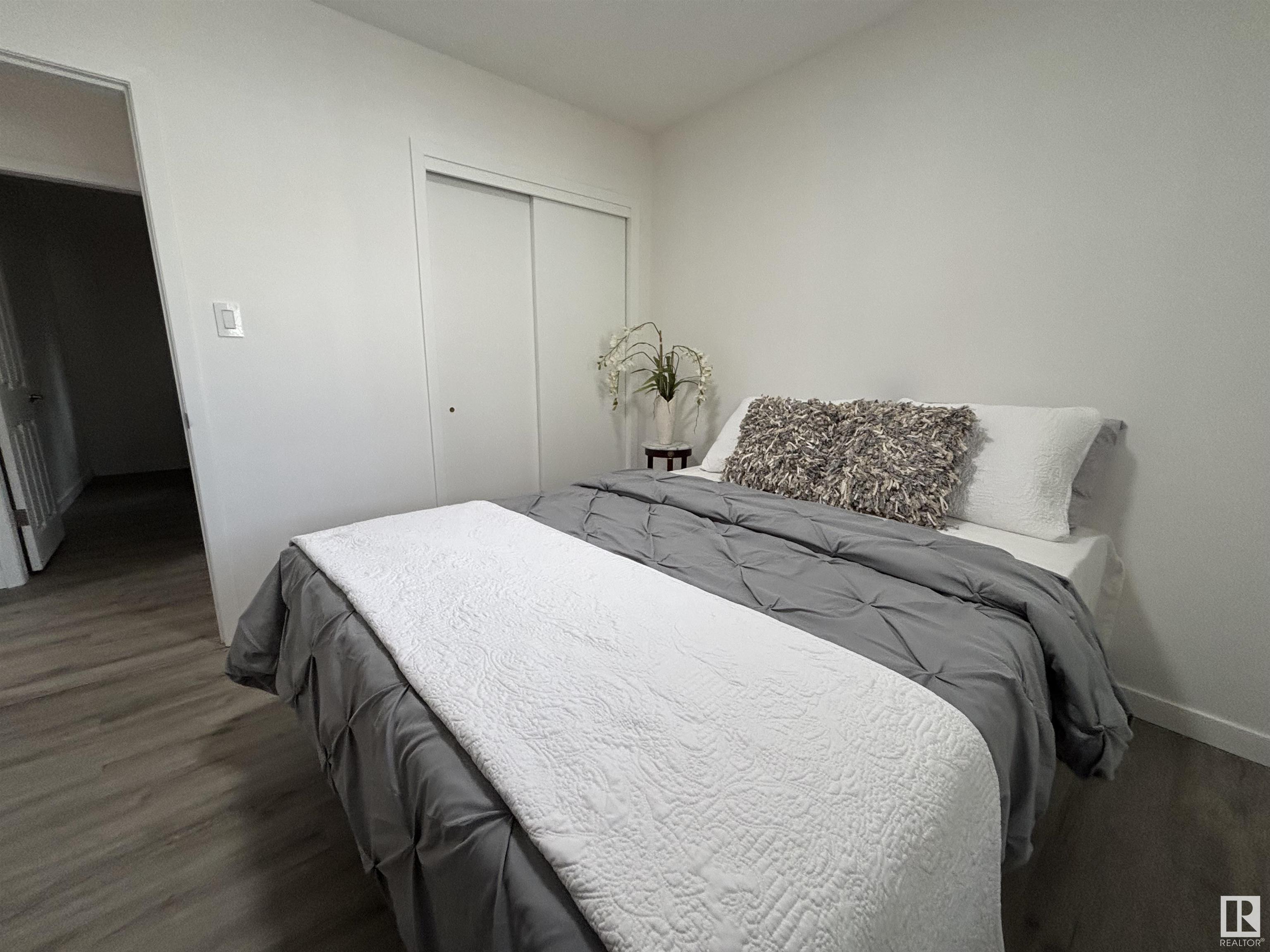      5100 53 AV , Stony Plain,  ,T7Z 1B9 ;  Listing Number: MLS E4408720