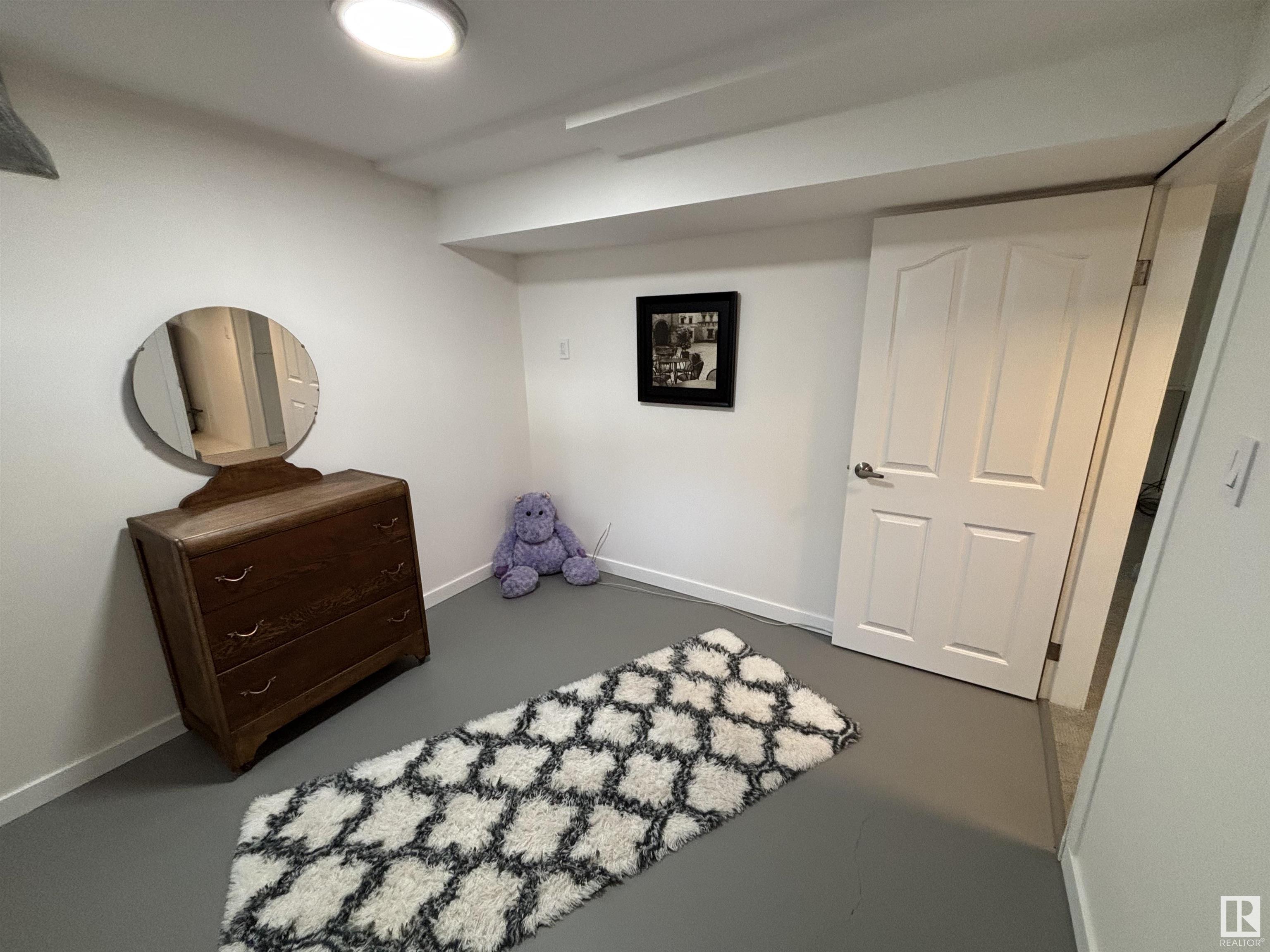      5100 53 AV , Stony Plain,  ,T7Z 1B9 ;  Listing Number: MLS E4408720