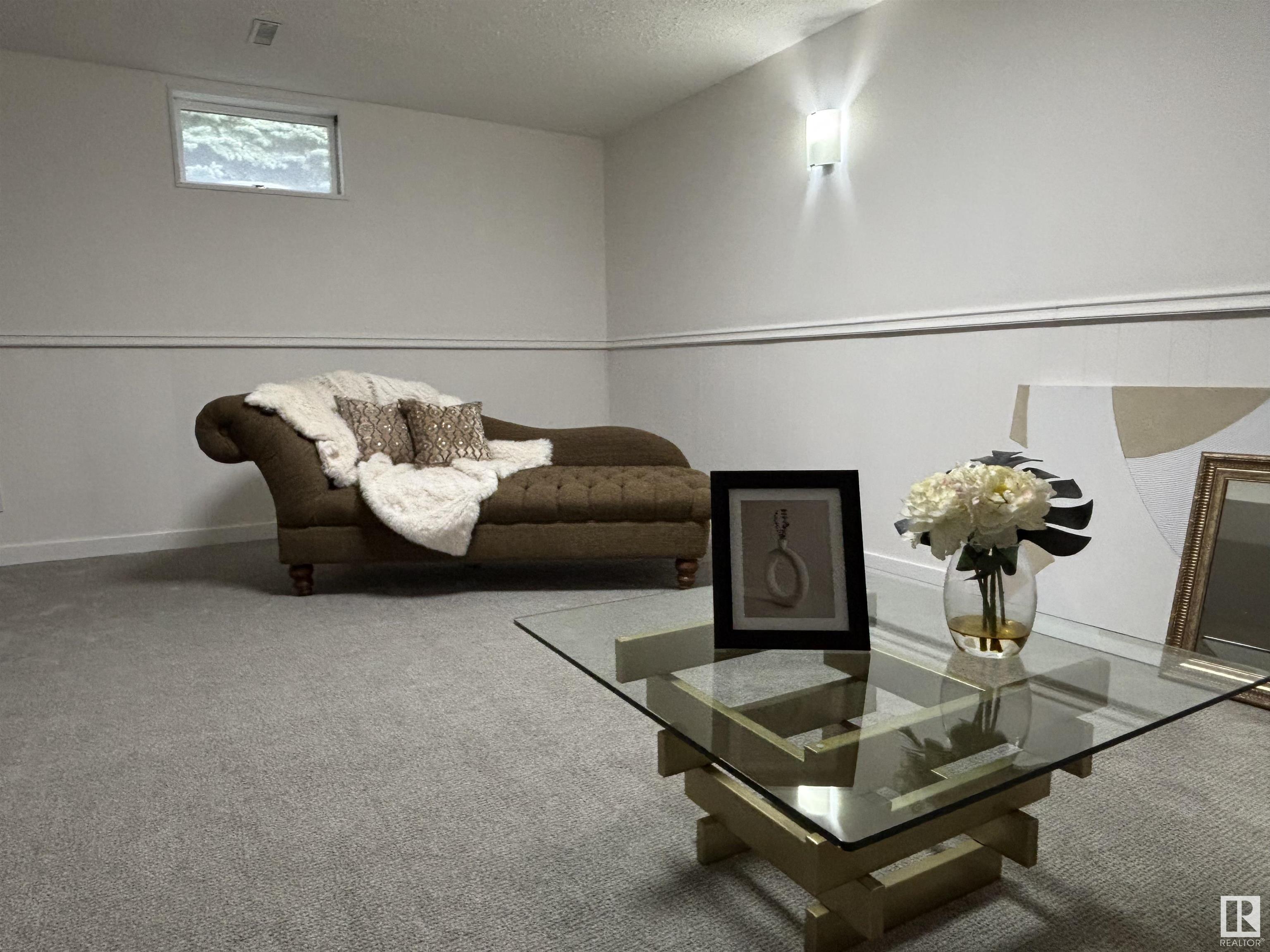      5100 53 AV , Stony Plain,  ,T7Z 1B9 ;  Listing Number: MLS E4408720