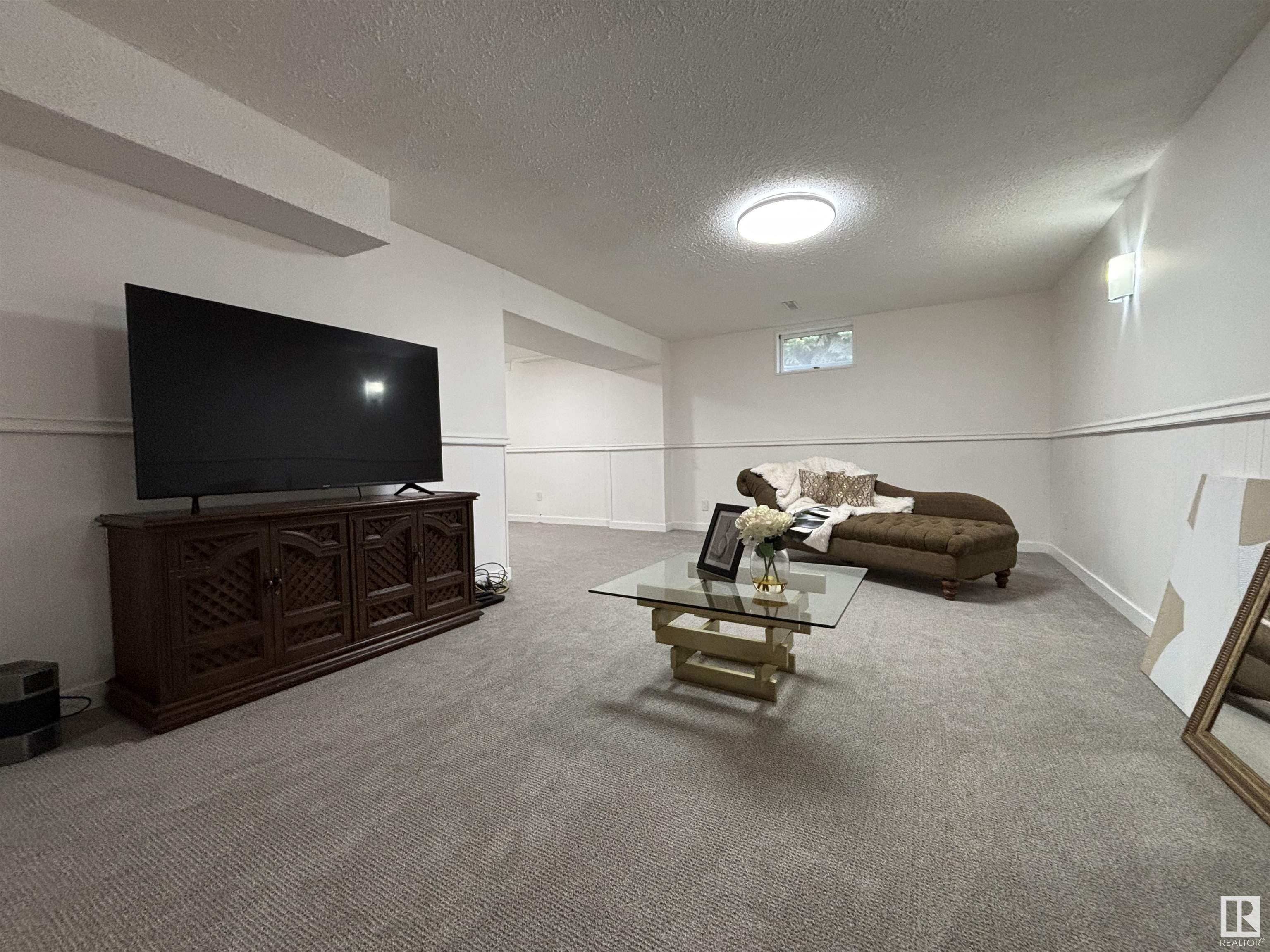      5100 53 AV , Stony Plain,  ,T7Z 1B9 ;  Listing Number: MLS E4408720